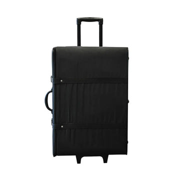 Luggage & Trays