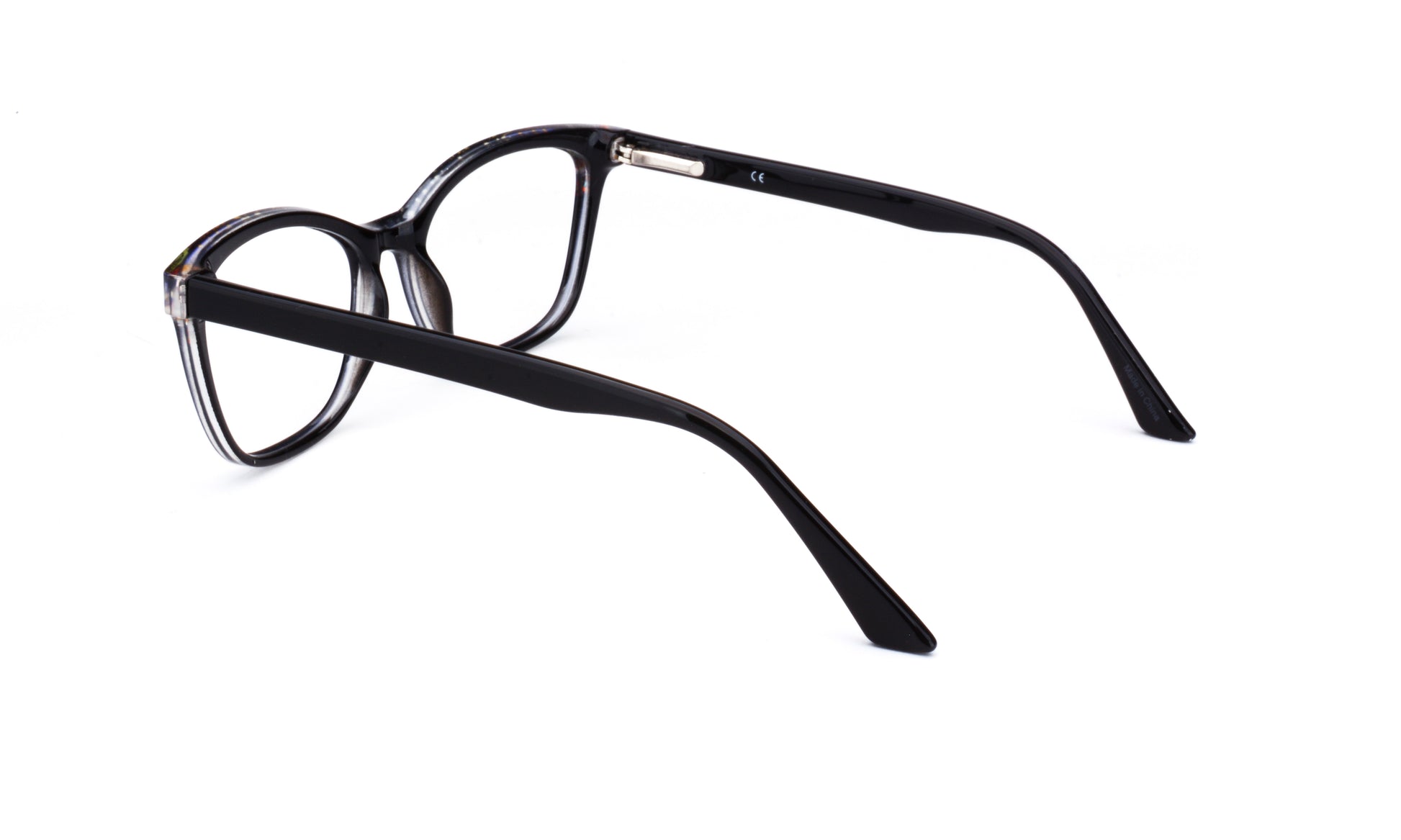 RA298-2 | Women | Shiny Blue | CP Glasses