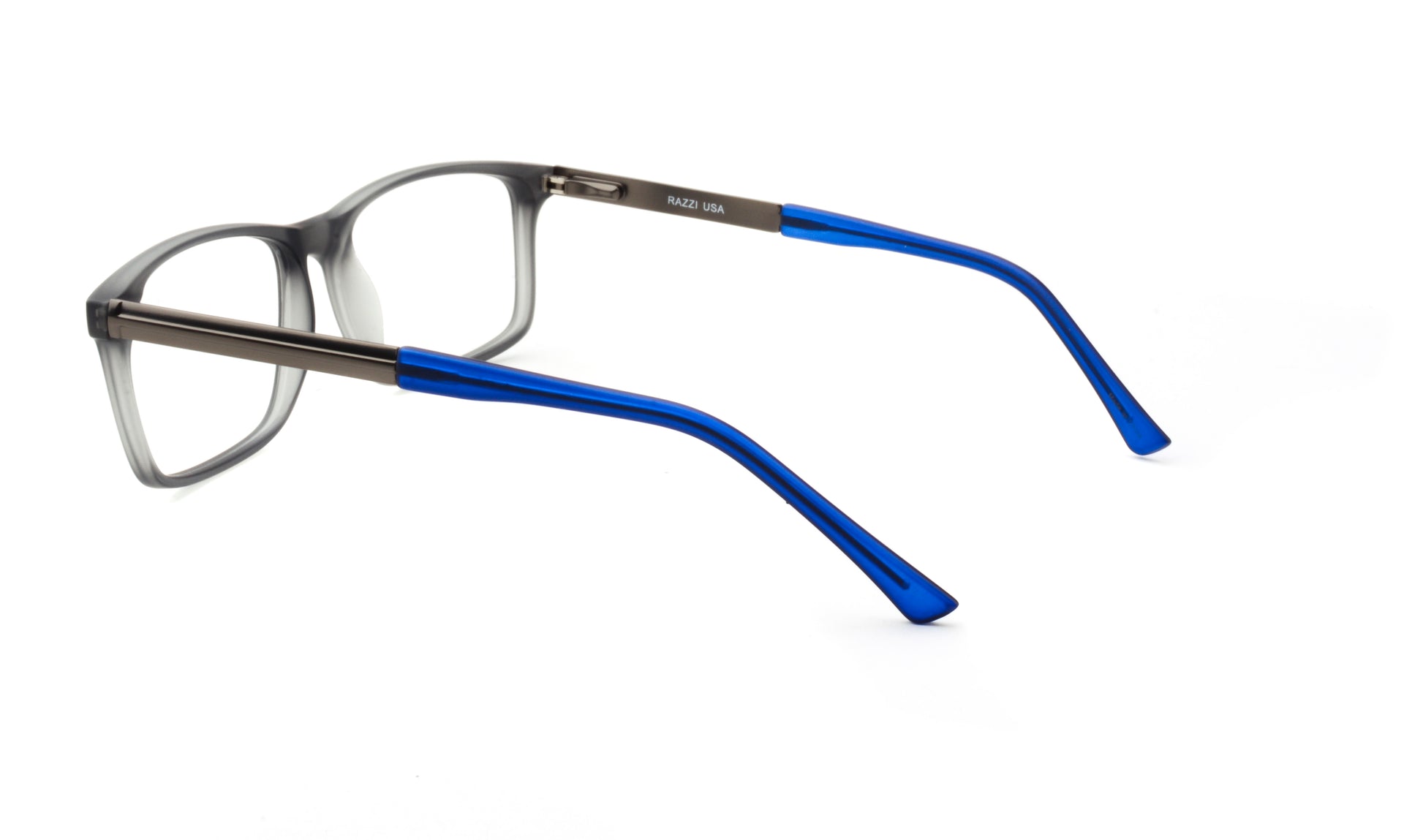 RA549-2 | Women | Shiny Brown | CP Glasses