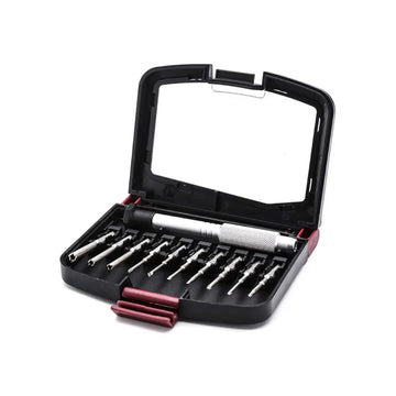 Tools & More