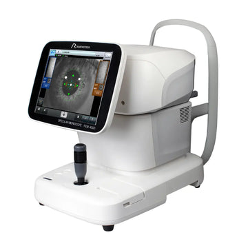 Fundus Scopes