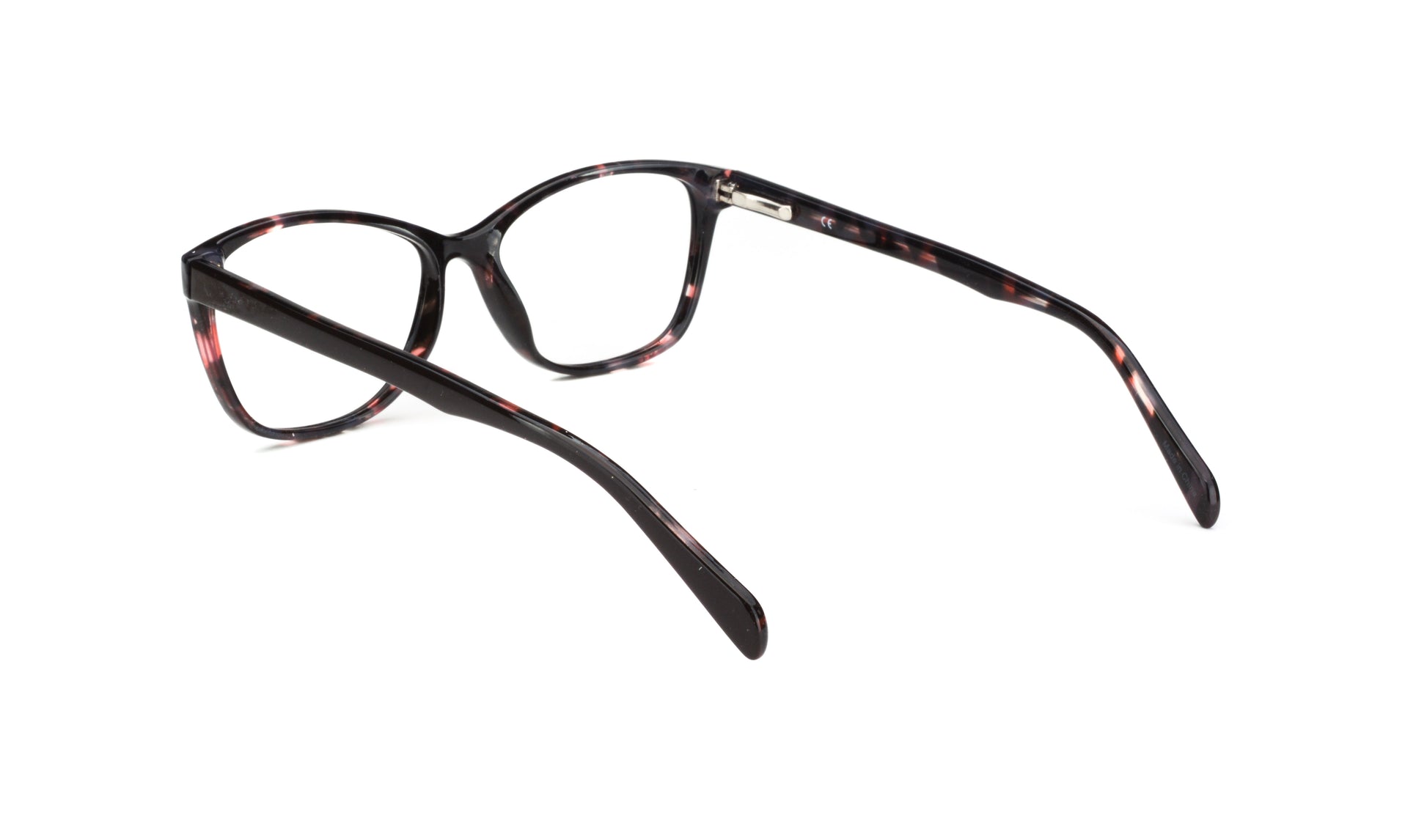 RA295-3 | Women | Shiny Brown | CP Glasses
