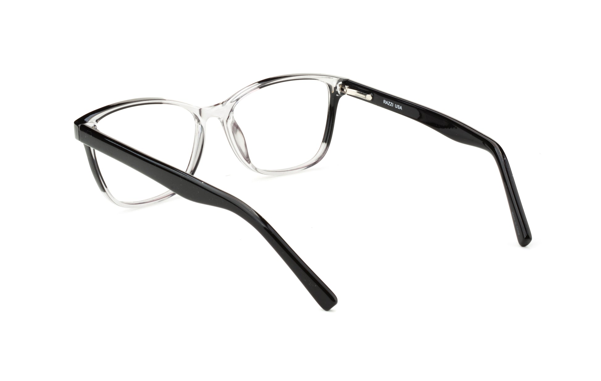RA200A-1 | Women | Shiny Gray | CP Glasses