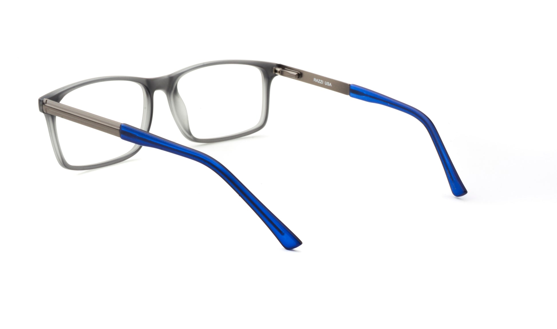 RA549-2 | Women | Shiny Brown | CP Glasses