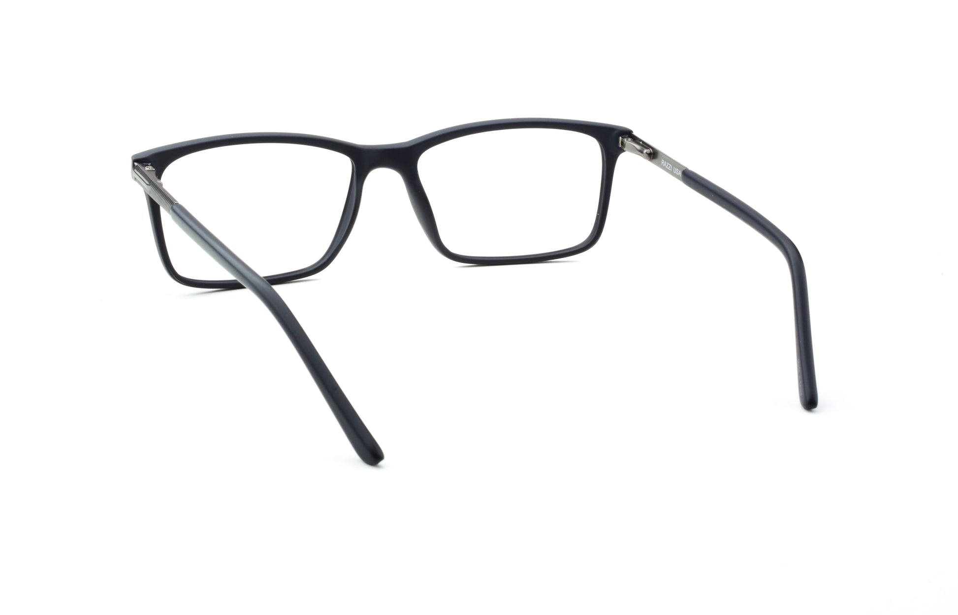RA546-3 | Men | Matte Blue | CP Glasses
