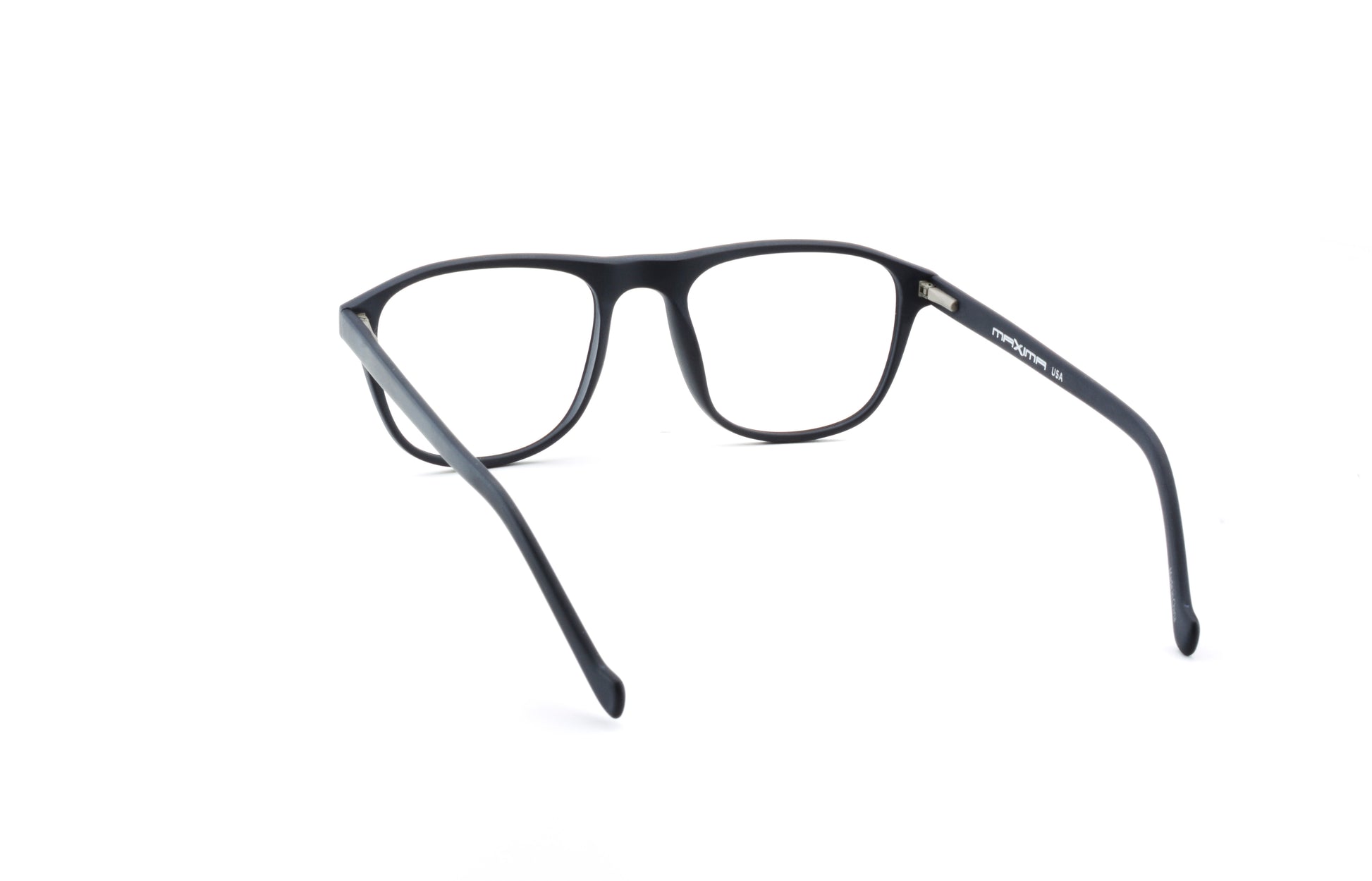 MX1015-2 | CLIP-ON | Blue | Acetate