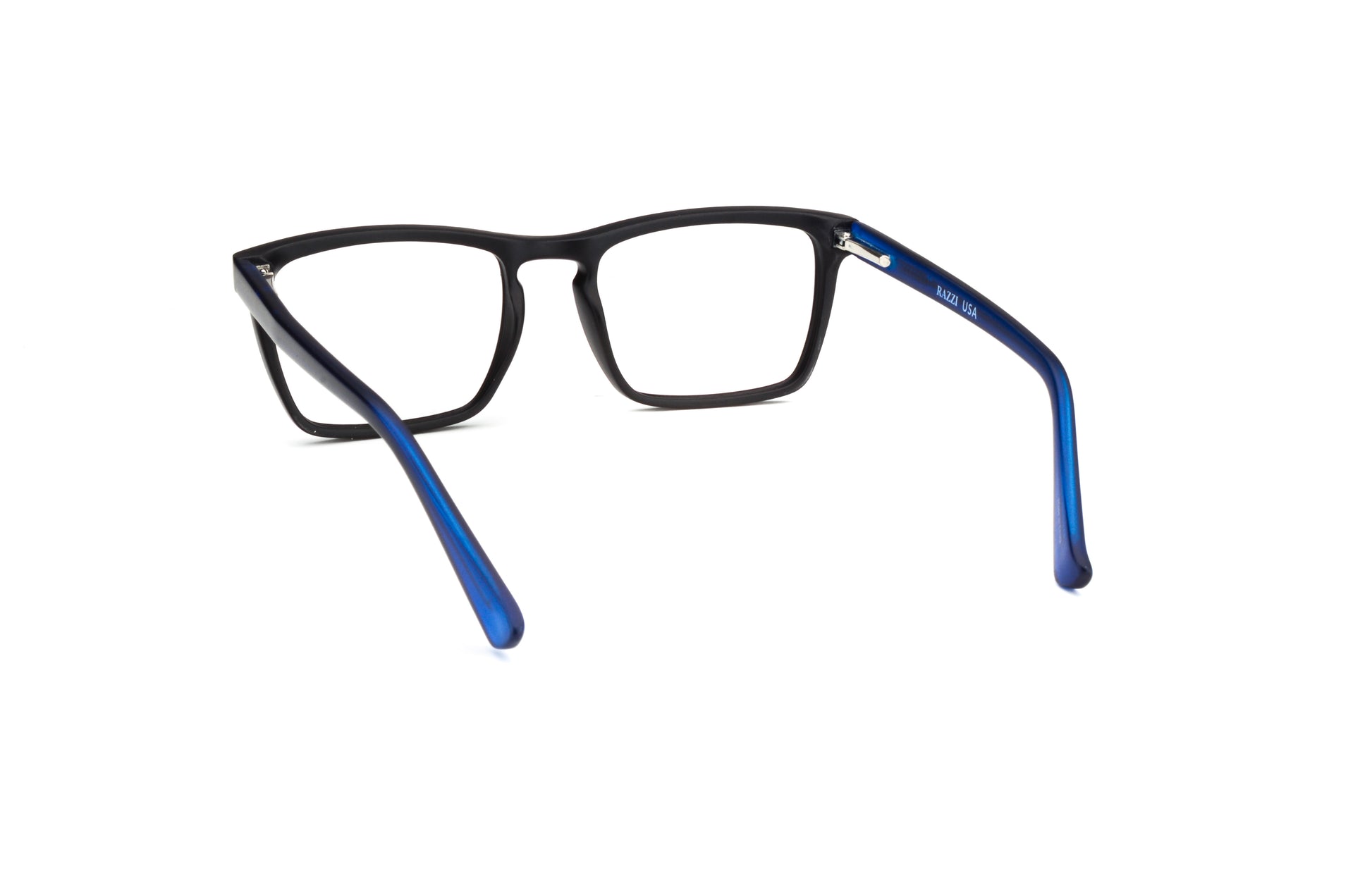 RA541-3 | Men | Matte Black | CP Glasses