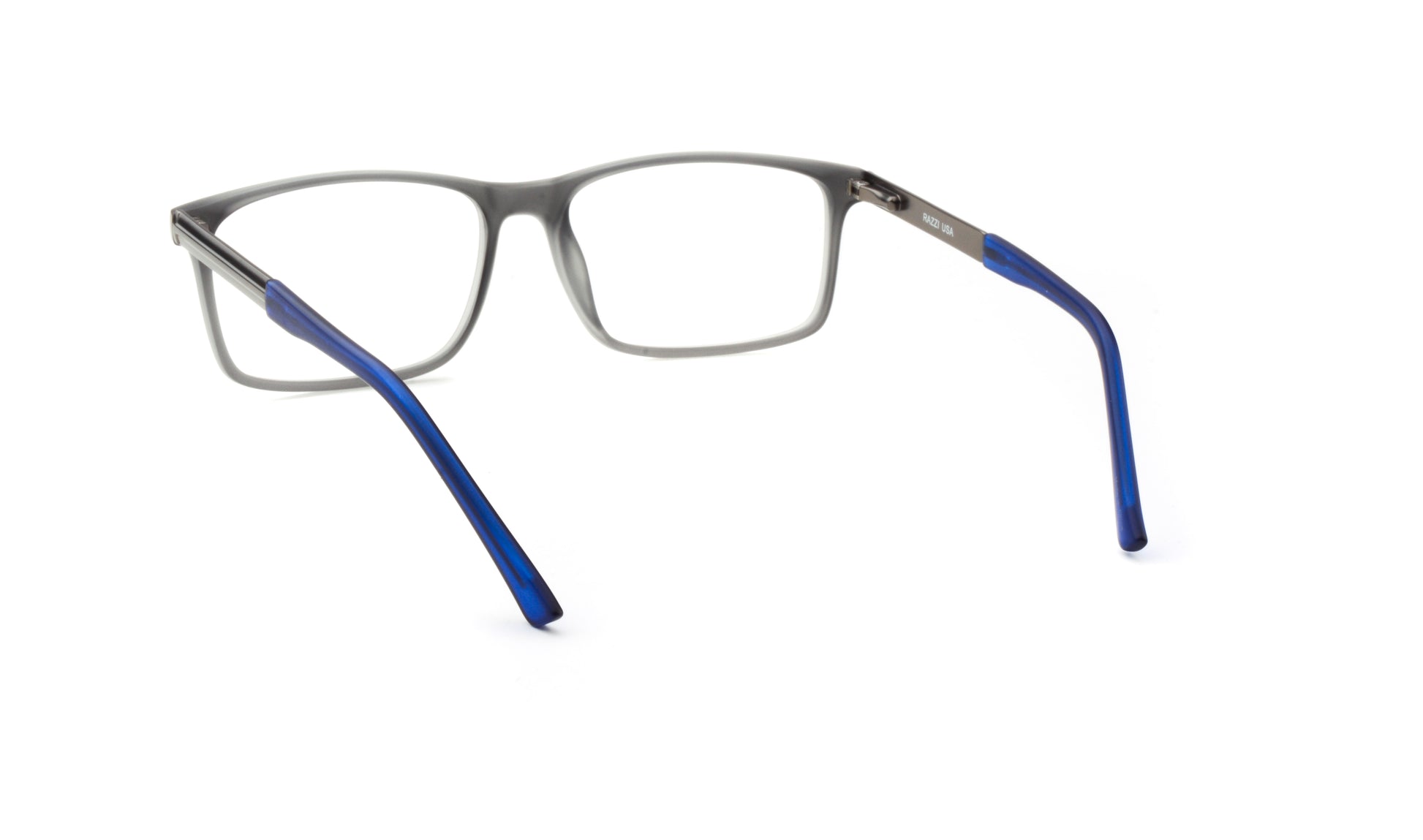 RA549-2 | Women | Shiny Brown | CP Glasses