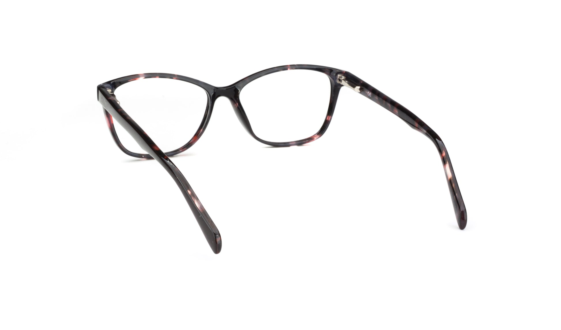 RA295-3 | Women | Shiny Brown | CP Glasses