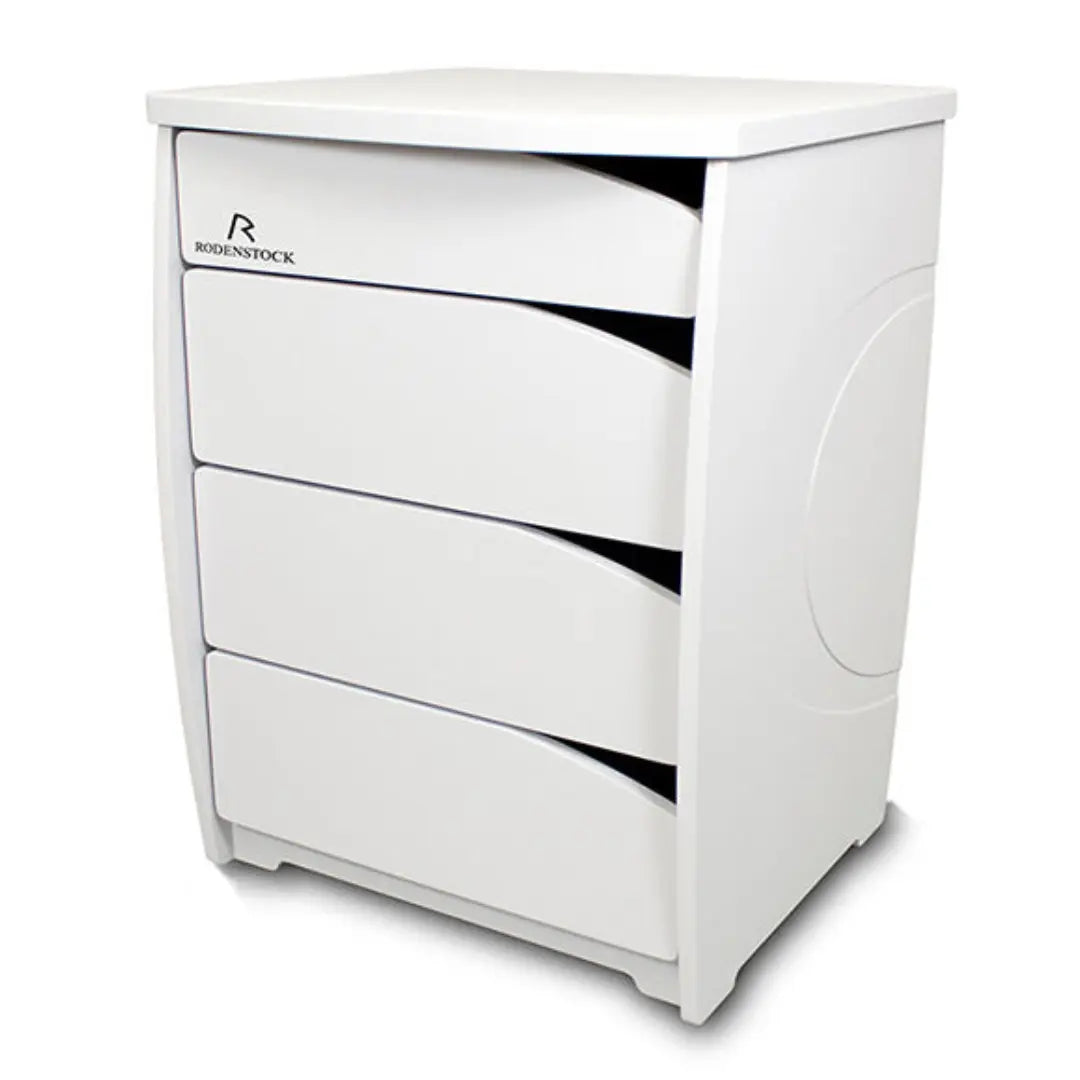 901-926 | RTC 1000 Trial lens cabinet 901-926 | RTC 1000 Trial lens cabinet