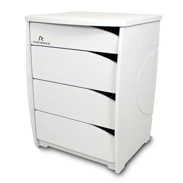 Rodenstock RTC 1000 – Trial Lens White Cabinet (incl. 1 tray)