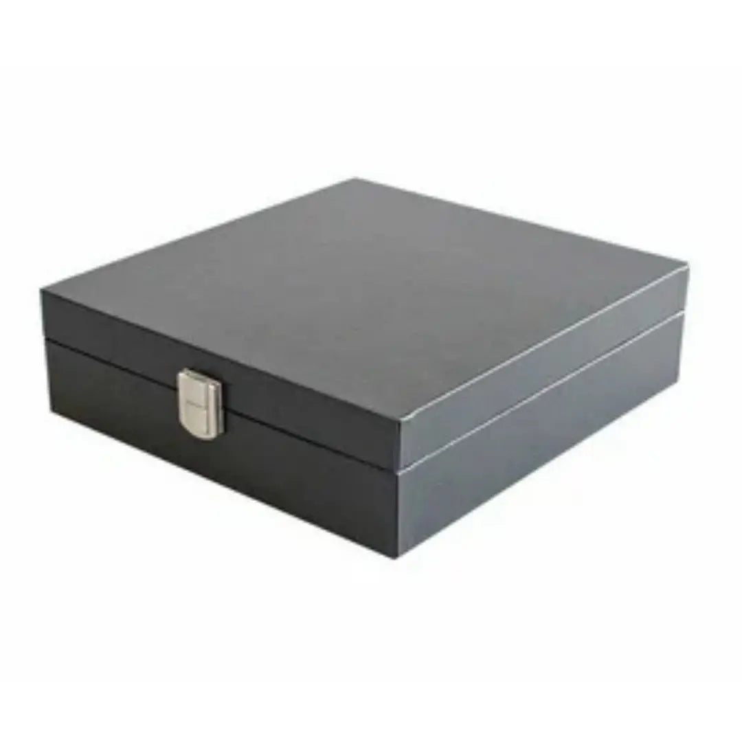 901-932 | Perimeter Lens Set 68