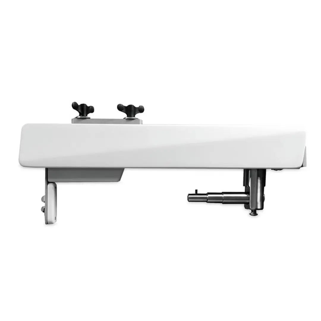 Rodenstock PA 3000 “Linear” – Phoropter Arm