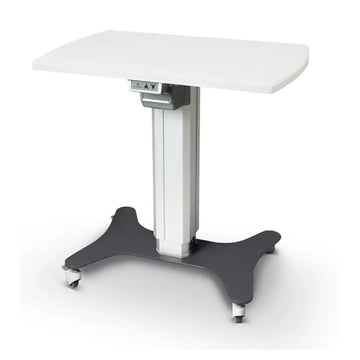 Rodenstock RT S – Electric Lift Table