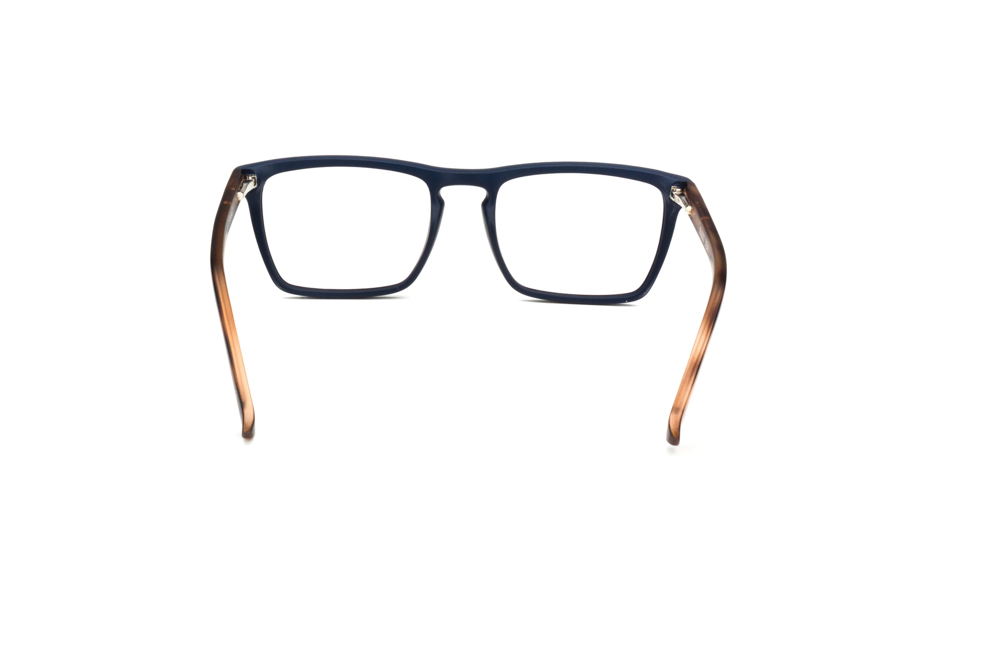 RA541-2 | Men | Matte Blue | CP Glasses