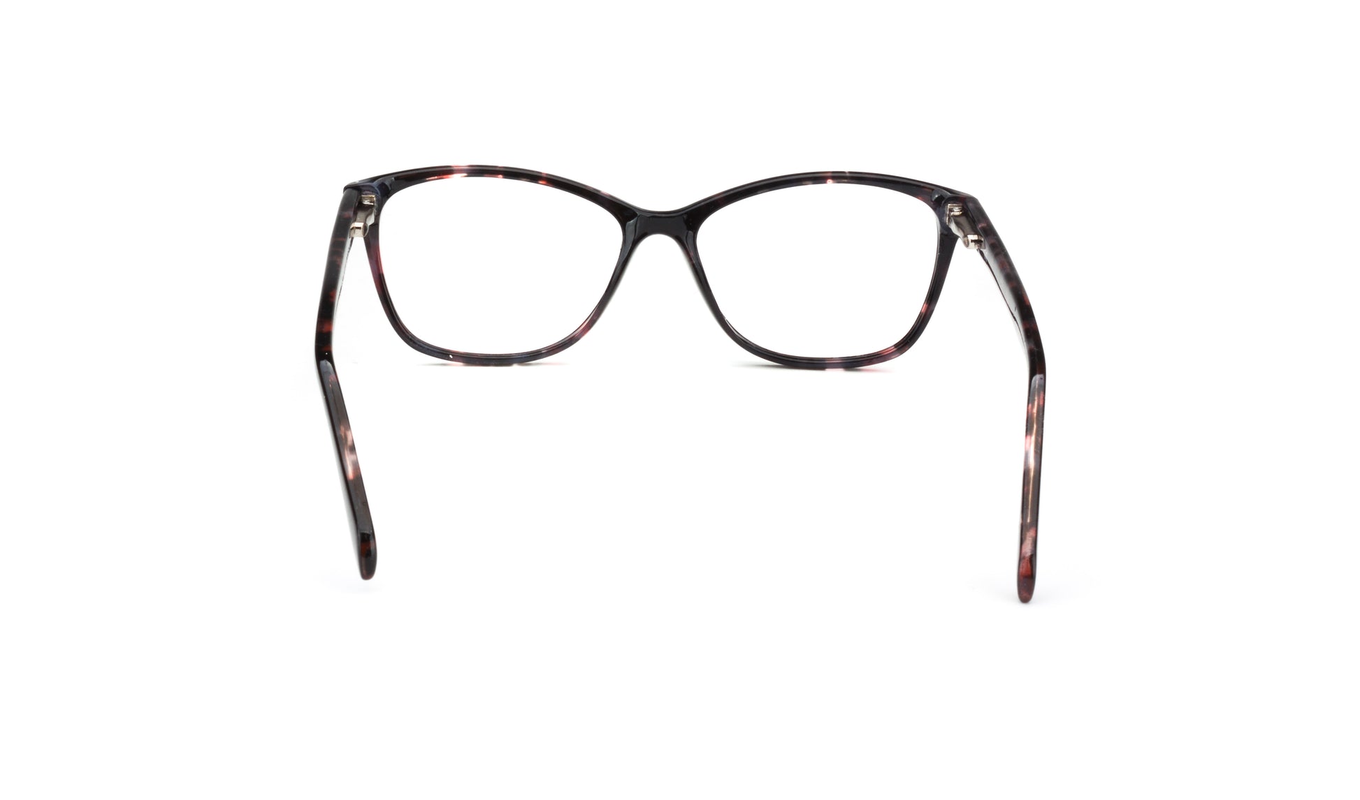 RA295-3 | Women | Shiny Brown | CP Glasses