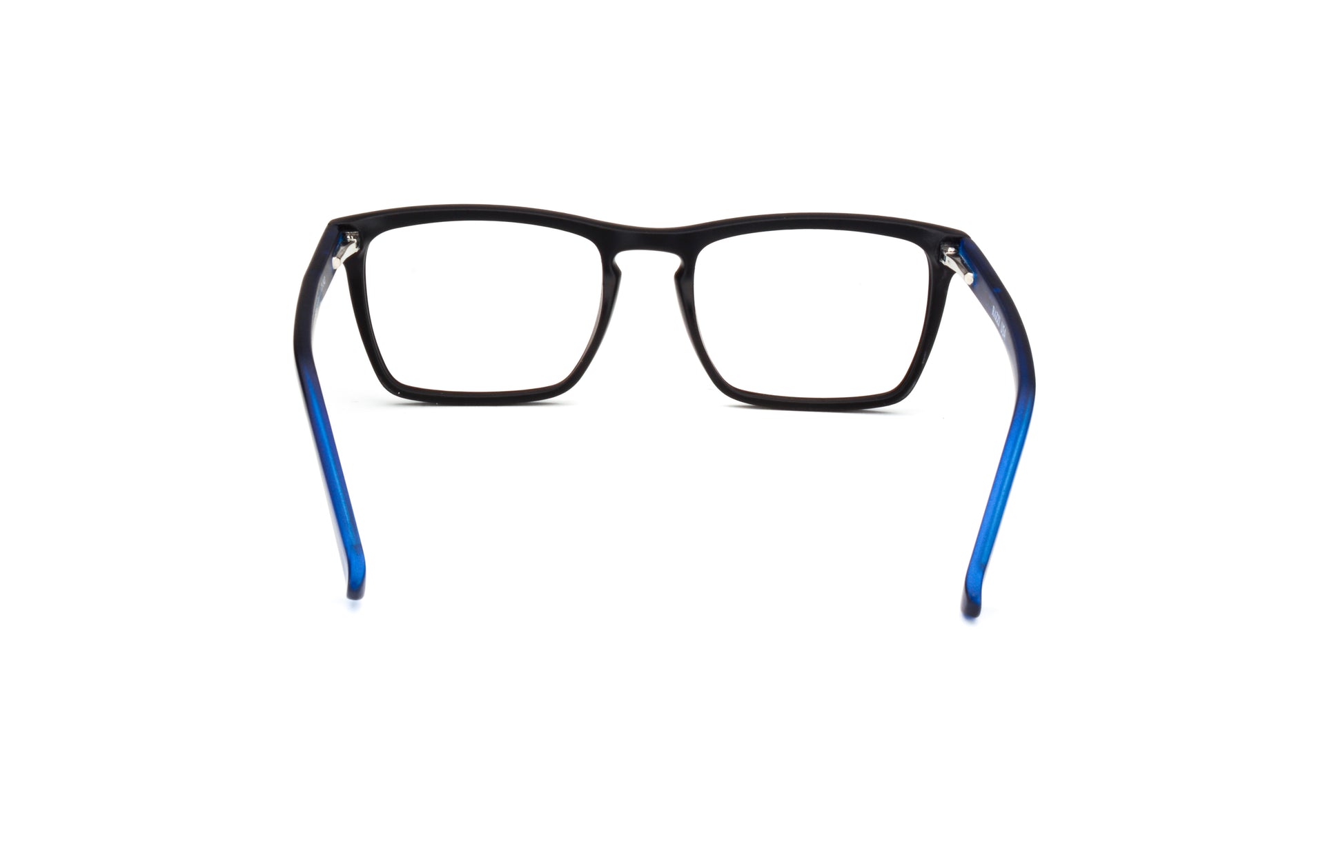 RA541-3 | Men | Matte Black | CP Glasses