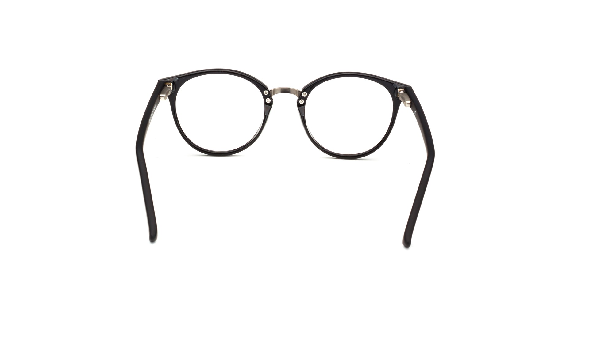 RA539-2 | Women | Shiny Black | CP Glasses