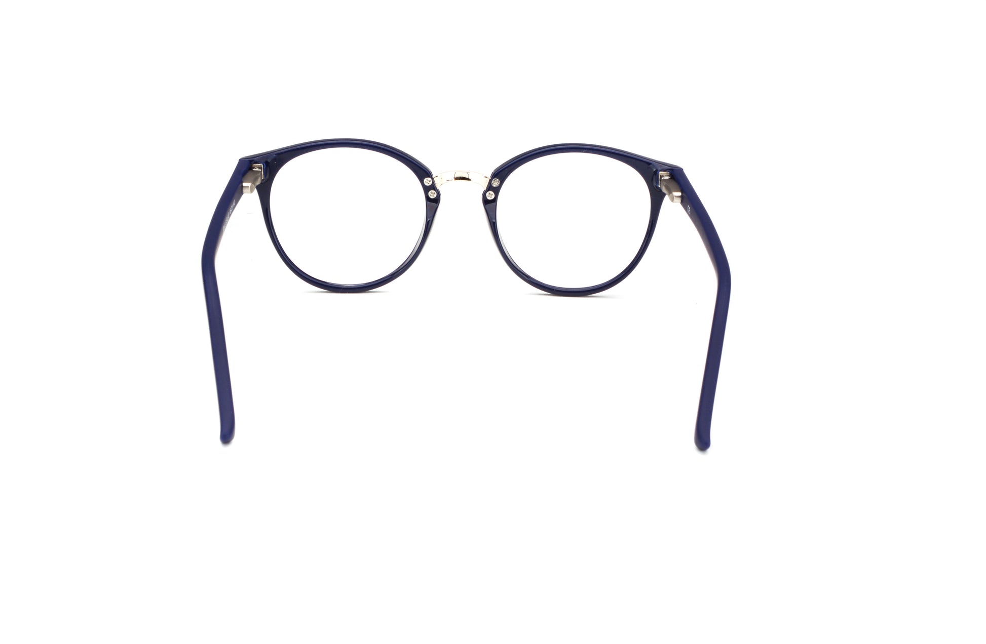 RA539-1 | Women | Shiny Blue | CP Glasses