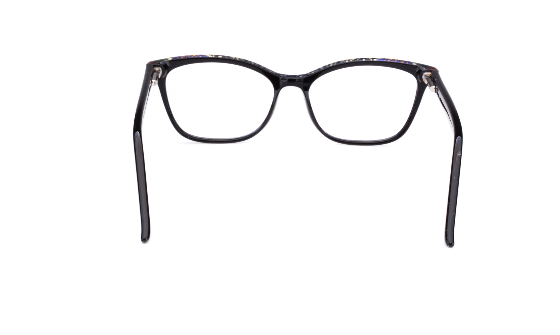 RA298-2 | Women | Shiny Blue | CP Glasses