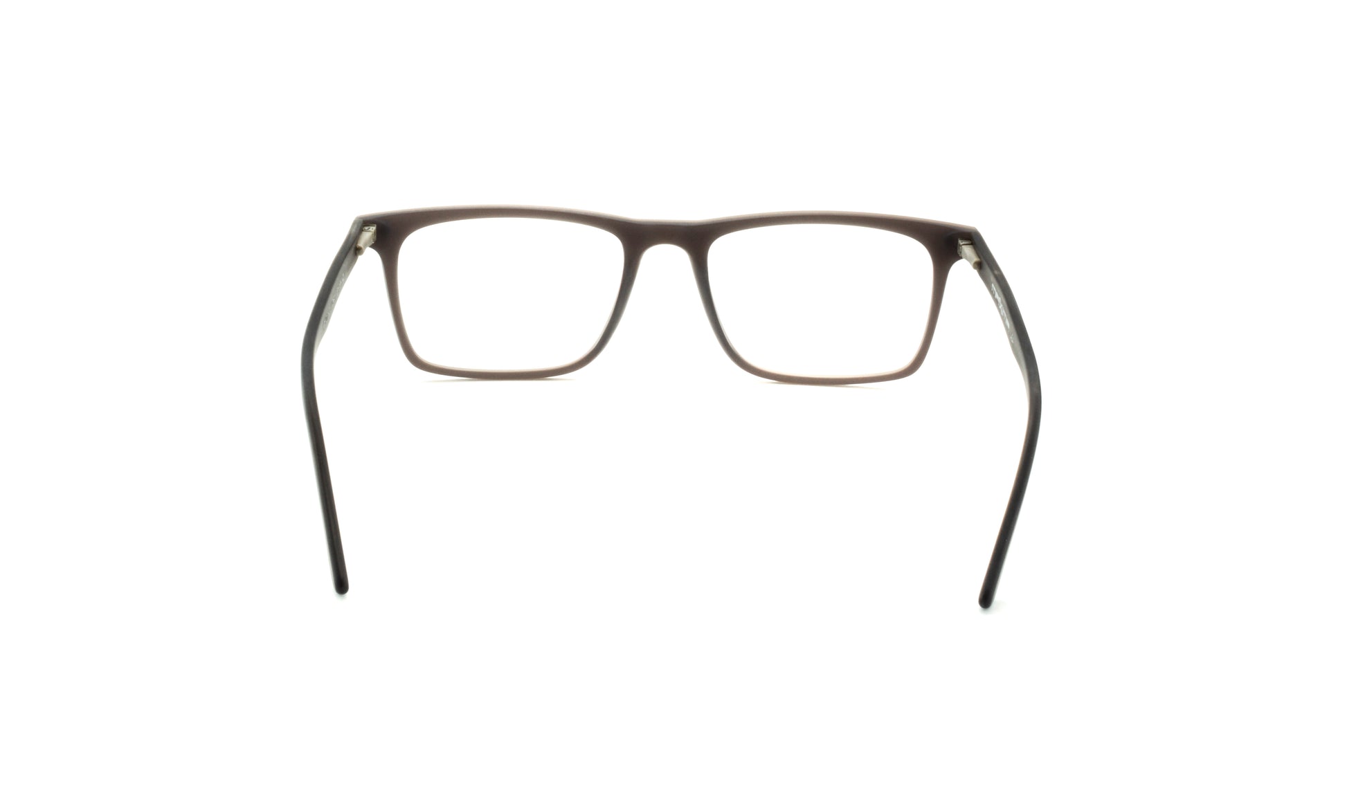 MX1011-2 | CLIP-ON | Gray | Acetate