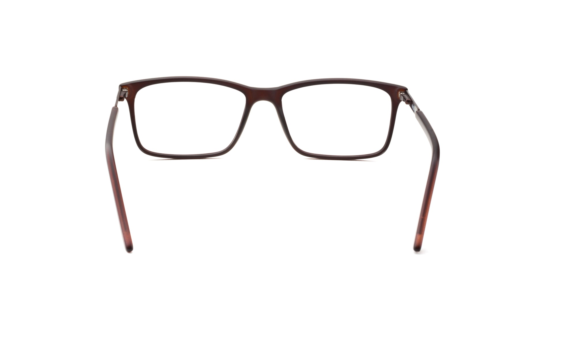 RA546-2 | Men | Matte Brown | CP Glasses