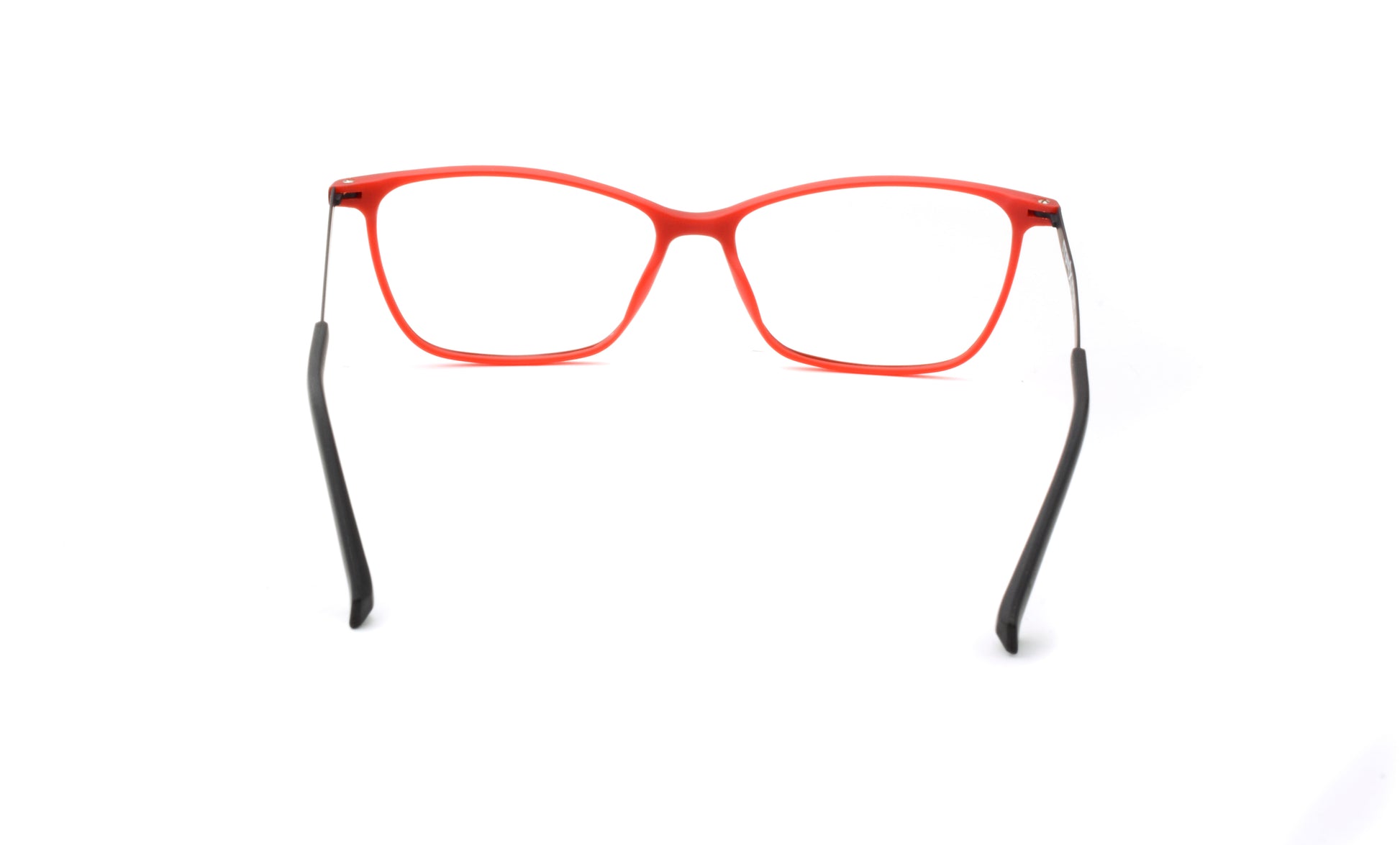 MX4030-1 | Women | Matte Black | Beta Titanium Glasses