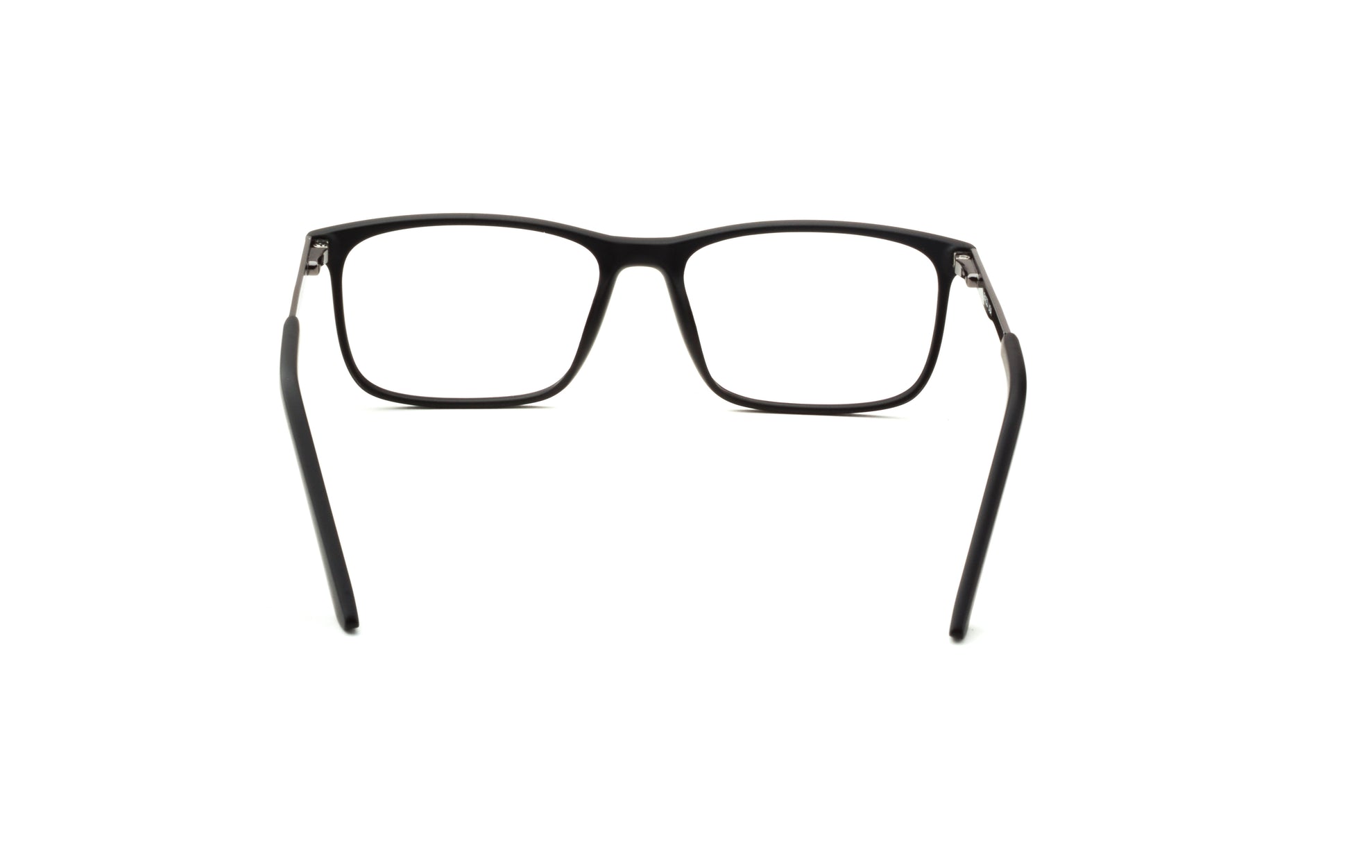 RA545-1 | Men | Matte Black | CP Glasses