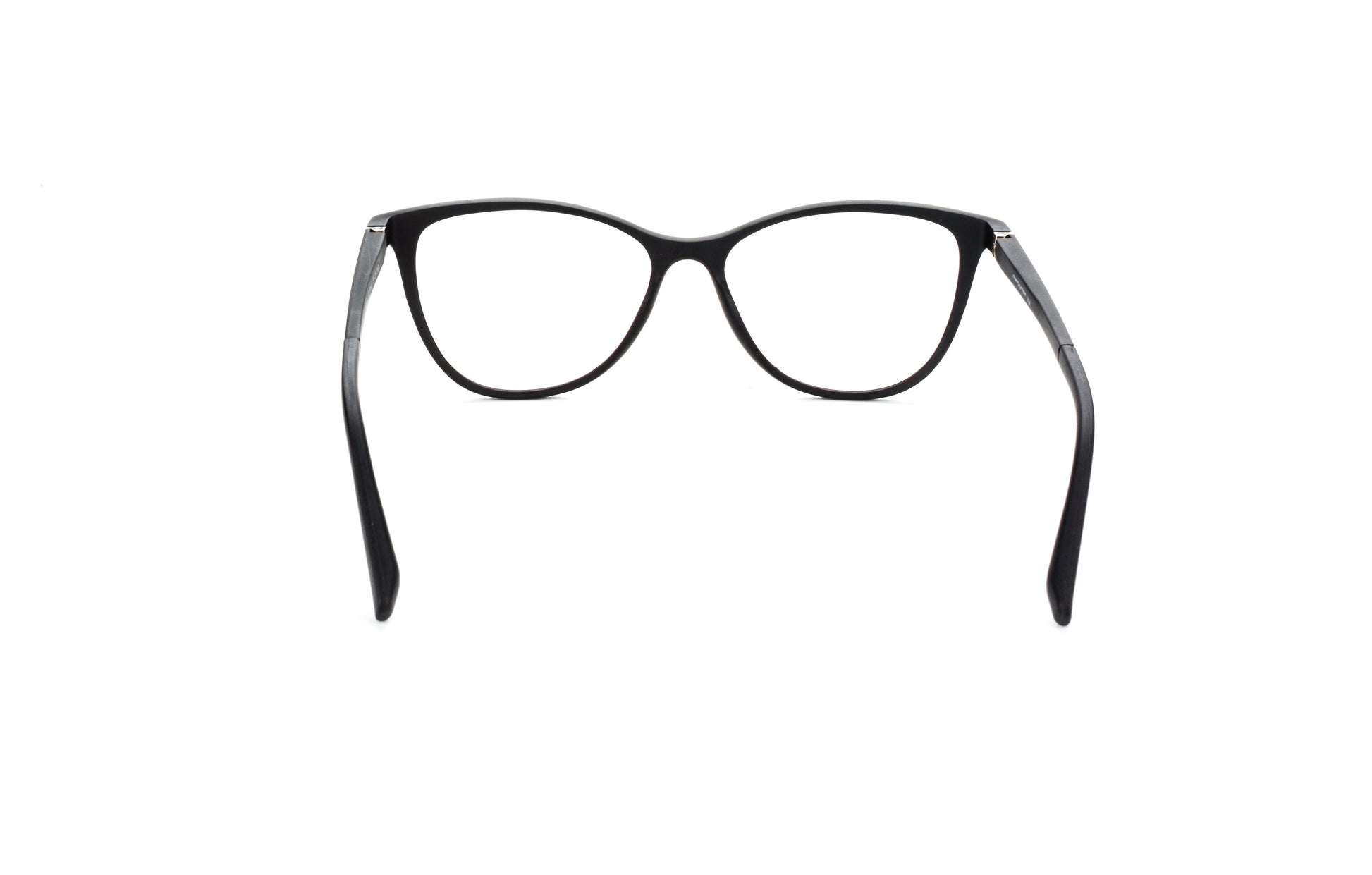 MX1027-1 | CLIP-ON | Black | TR-90
