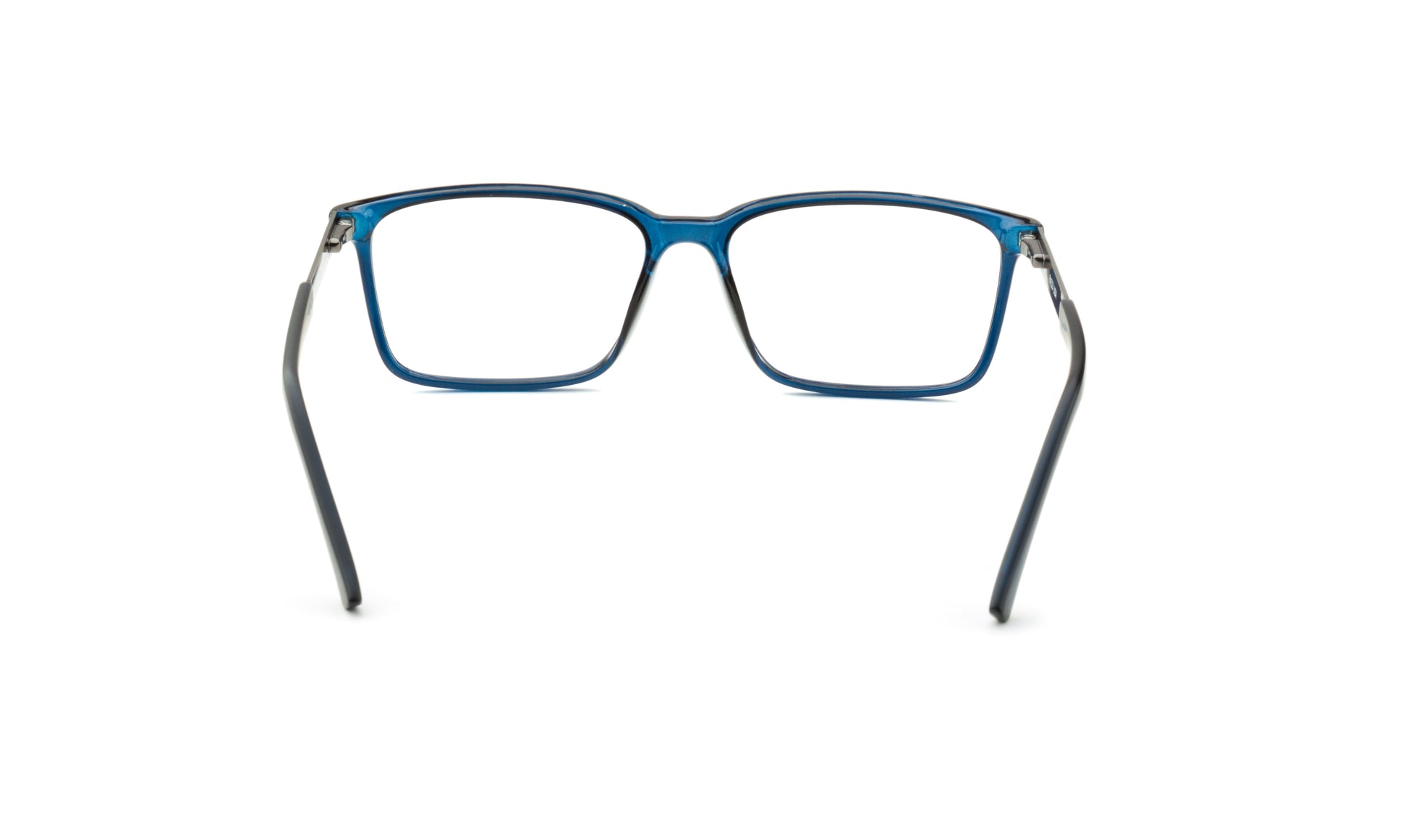 RA547-3 | Men | Shiny Blue | CP Glasses