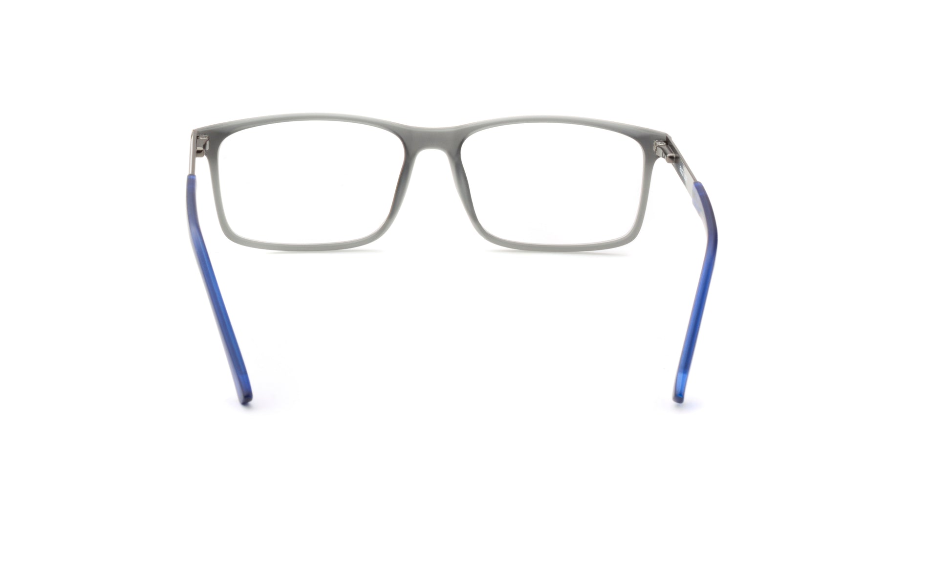 RA549-2 | Women | Shiny Brown | CP Glasses