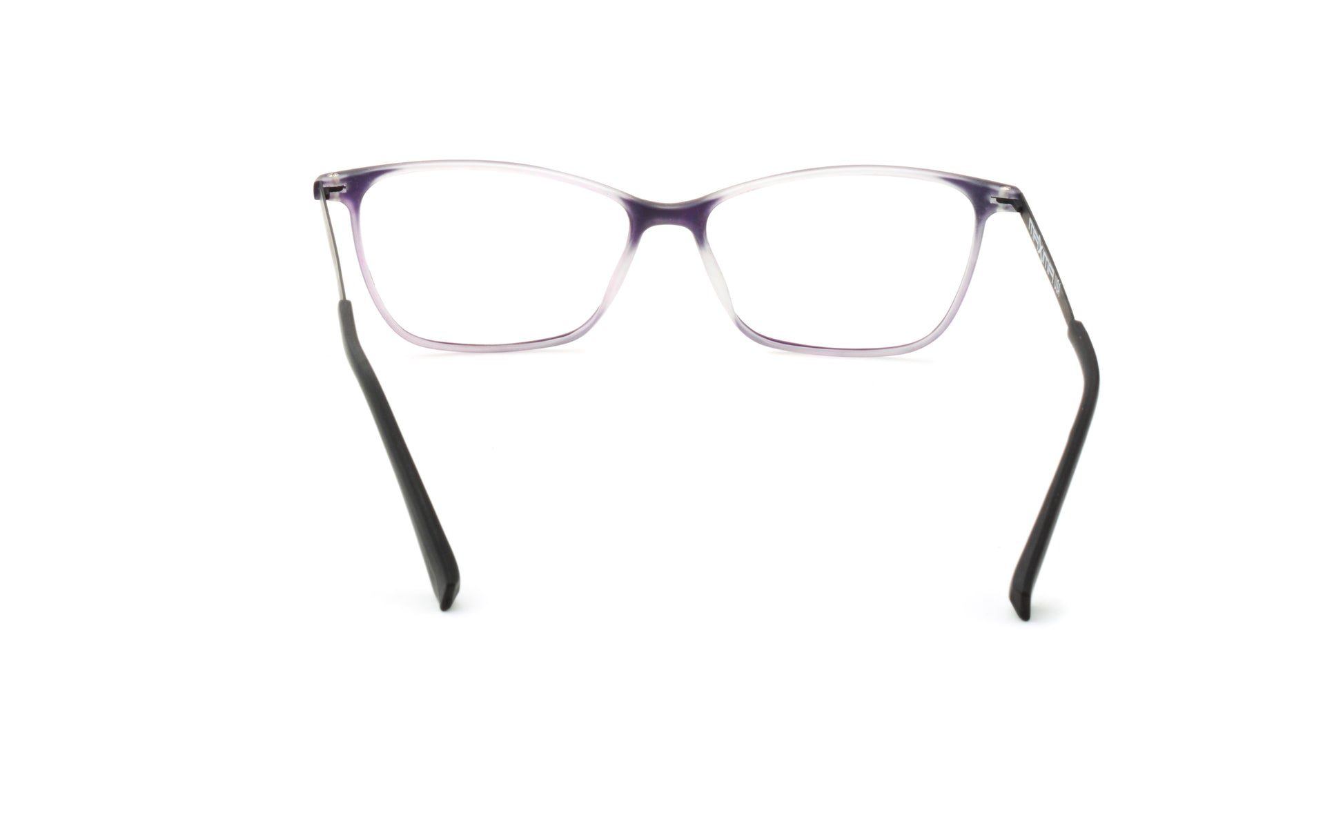 MX4030-2 | Women | Matte Purple | Beta Titanium Glasses