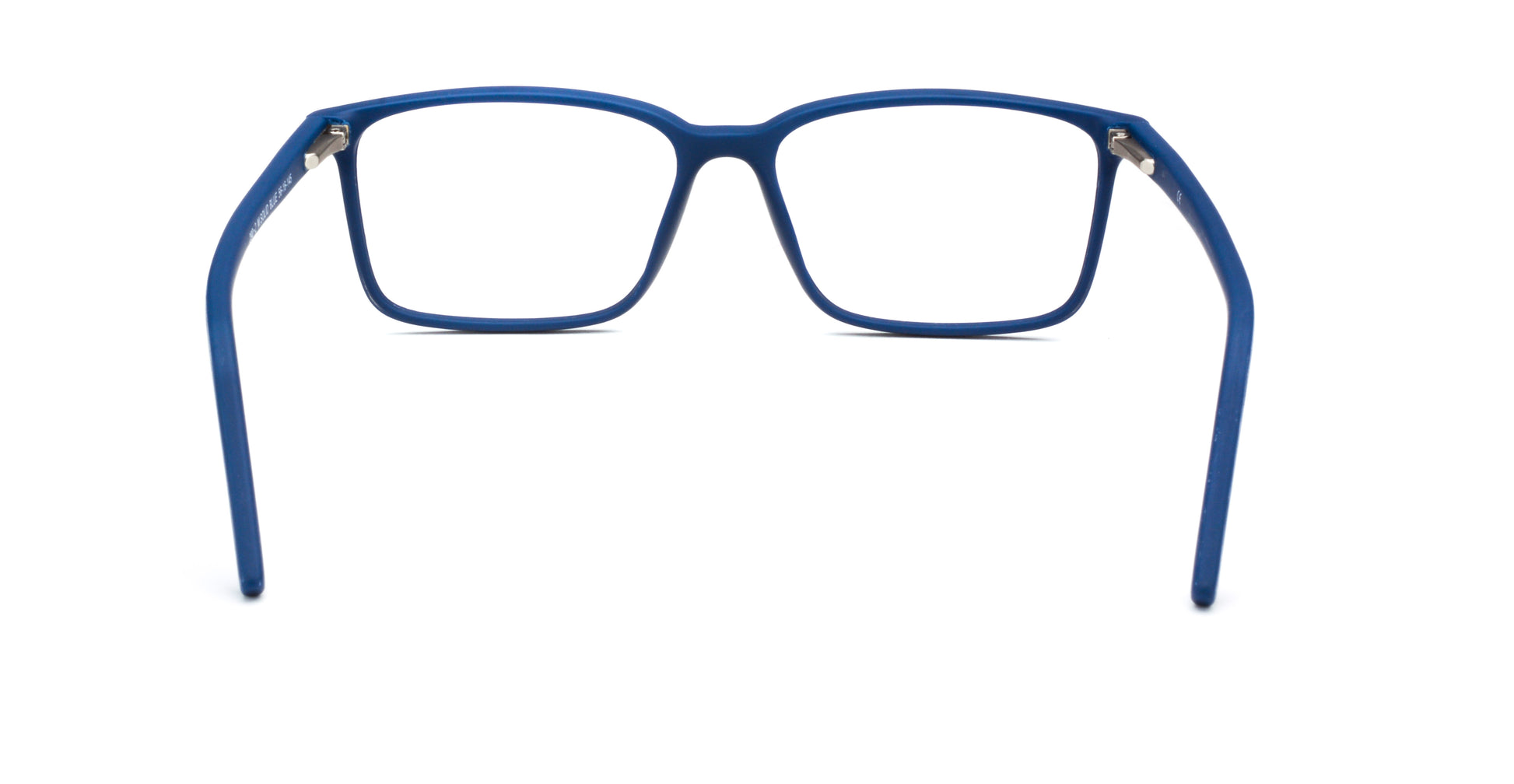 RA290-2 | Men | Matte Blue | CP Glasses