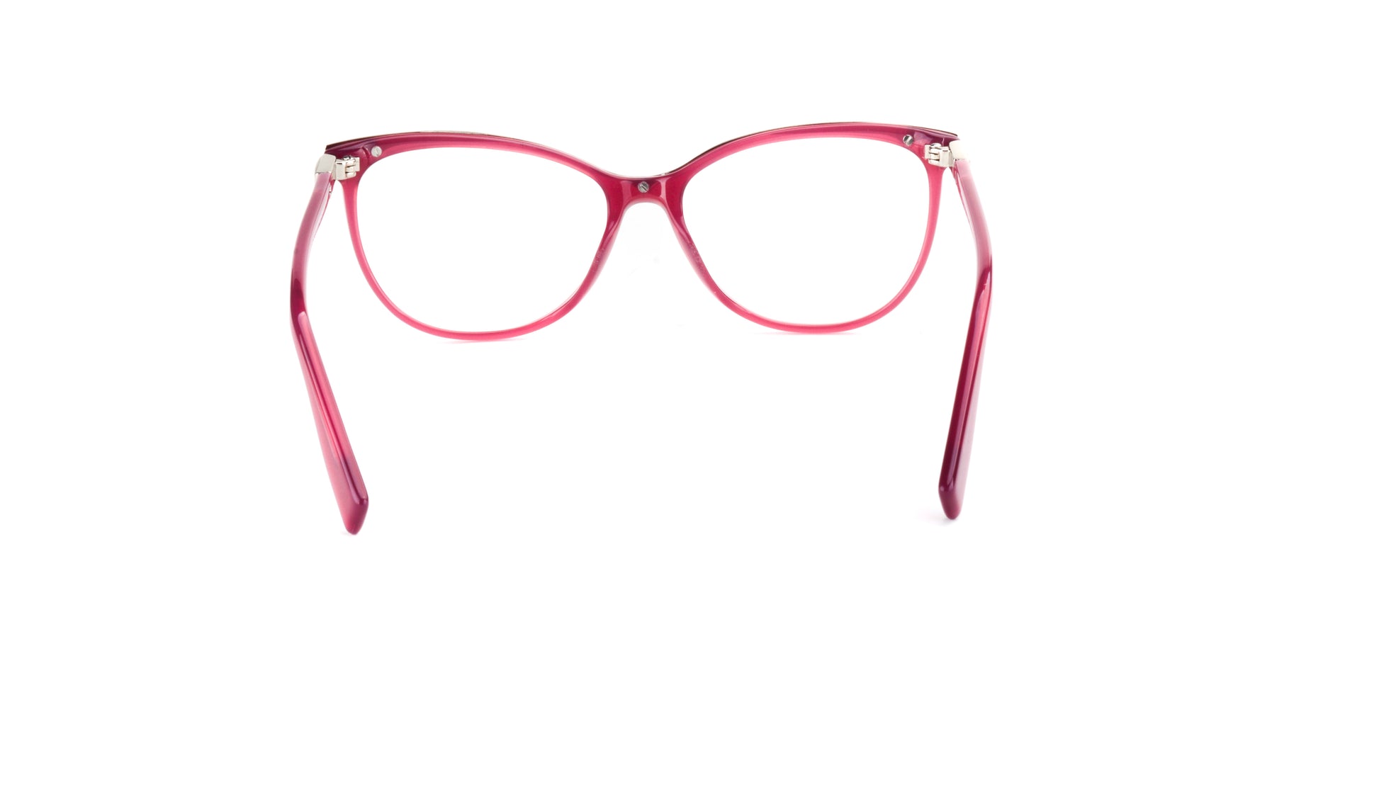 MX2112A-2 | Women | Shiny Purple | Acetate Glasses