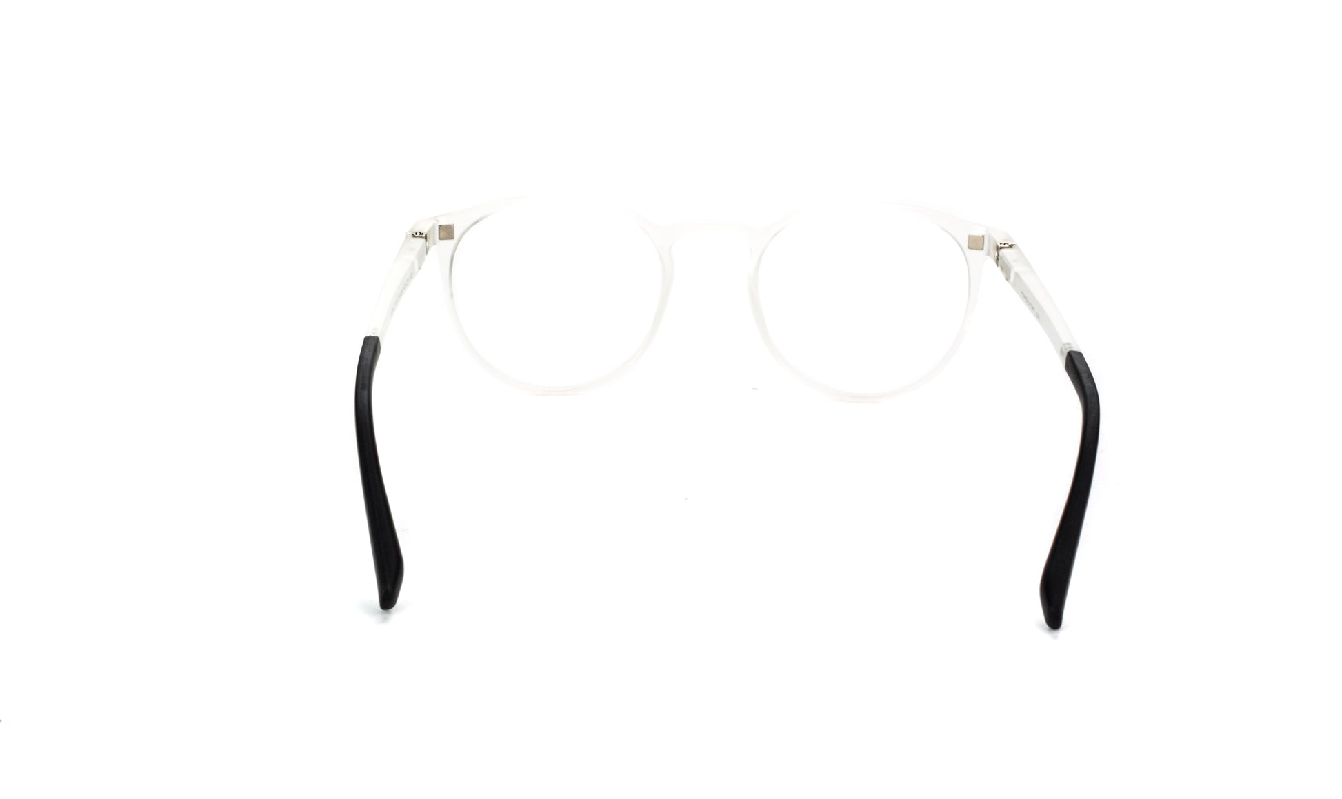 MX1024-2 | CLIP-ON | Crystal | TR-90
