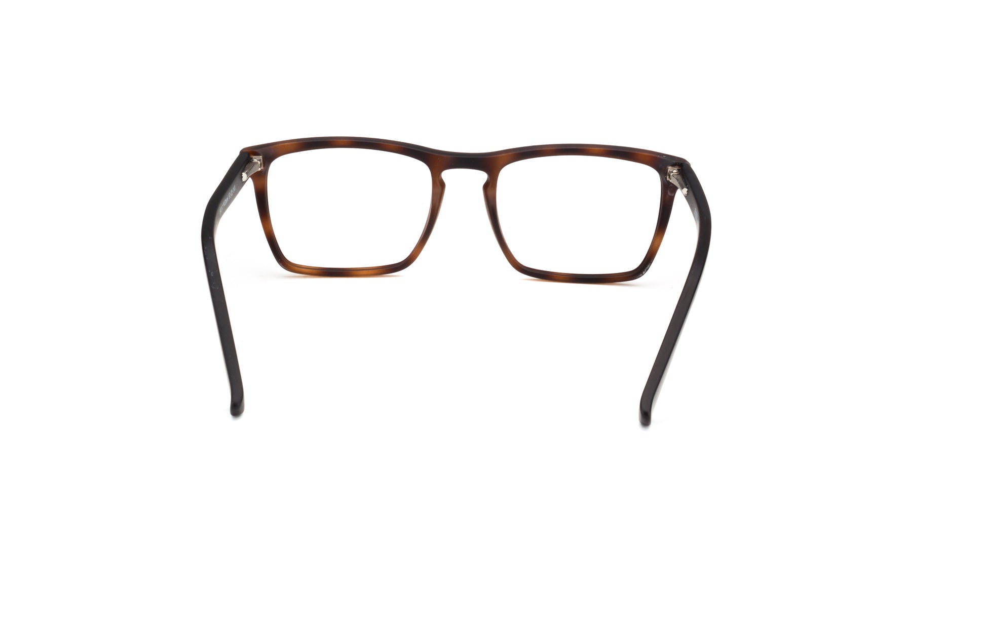 RA541-1 | Men | Matte Demi | CP Glasses
