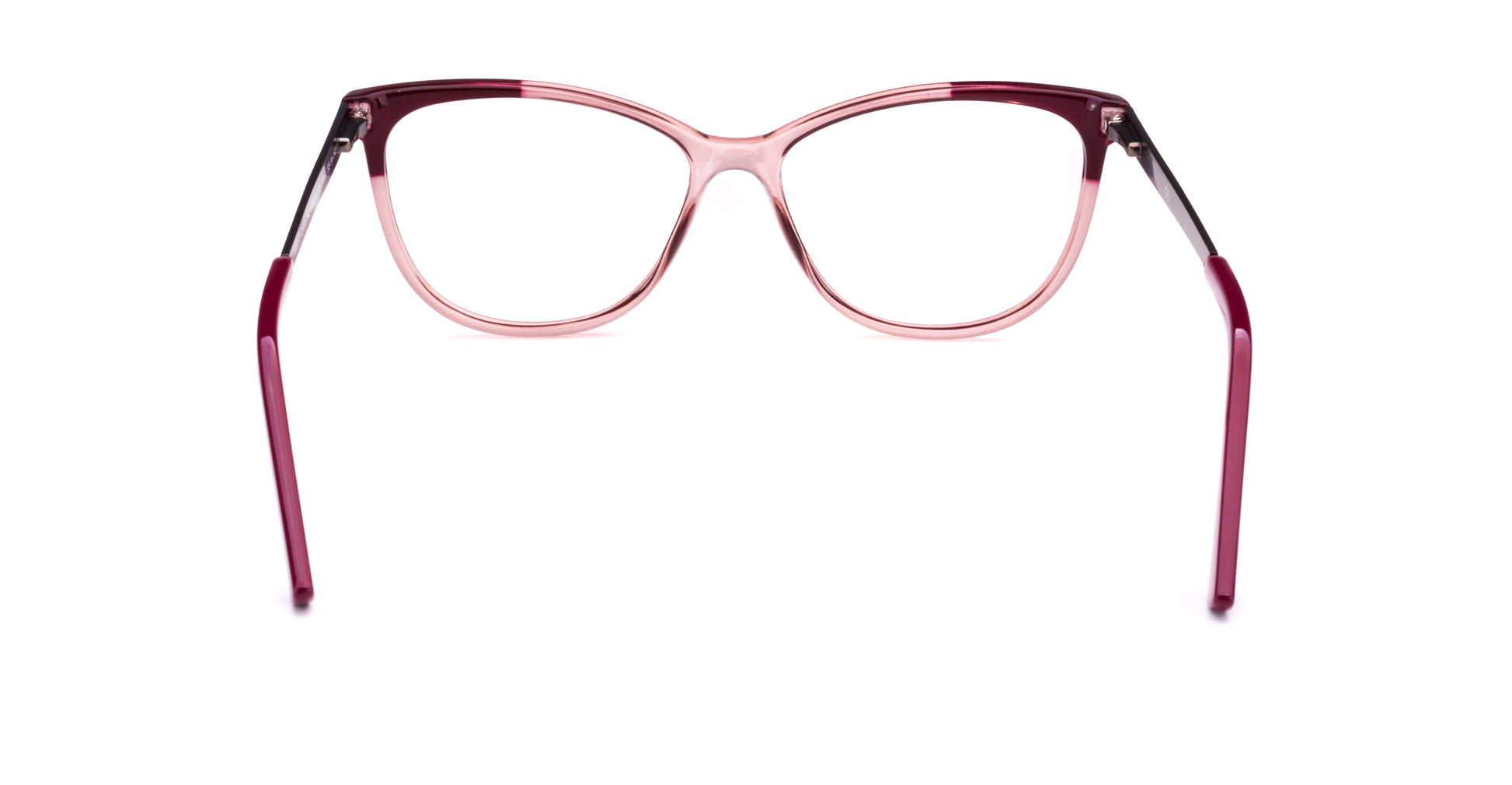 RA538-3 | Women | Shiny Purple | CP Glasses