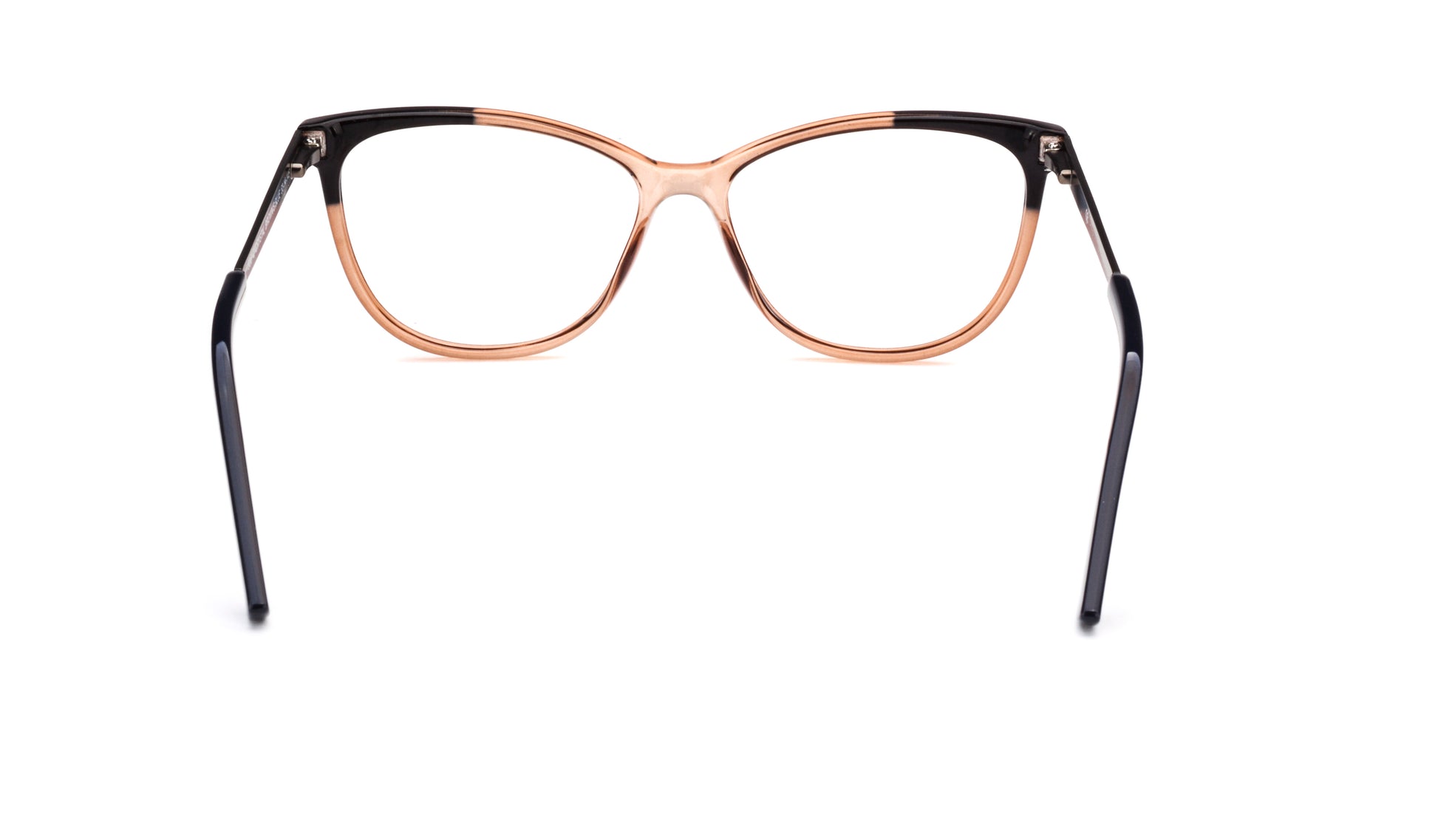 RA538-2 | Women | Shiny Brown | CP Glasses