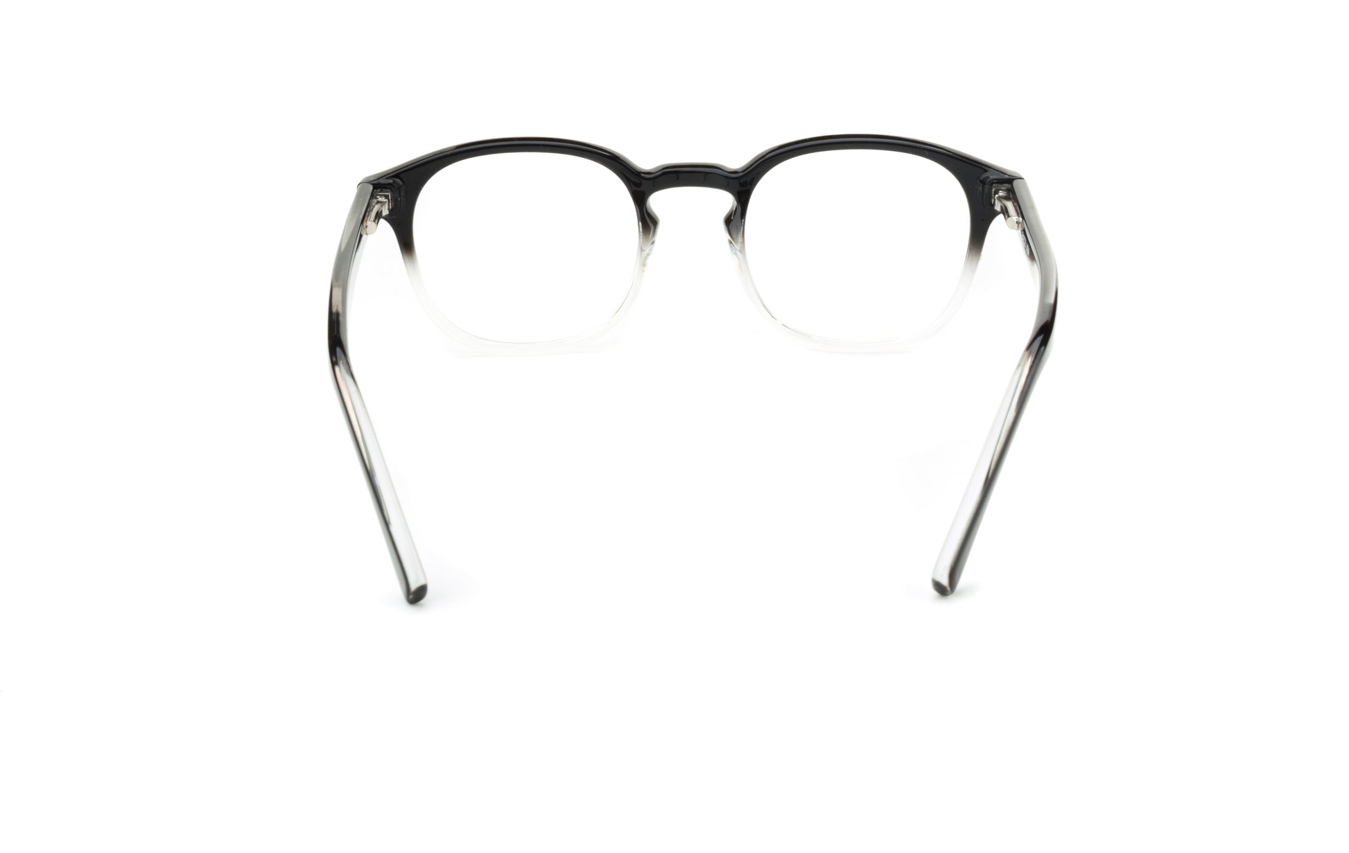 RA202A-1 | Women | Shiny Black | CP Glasses