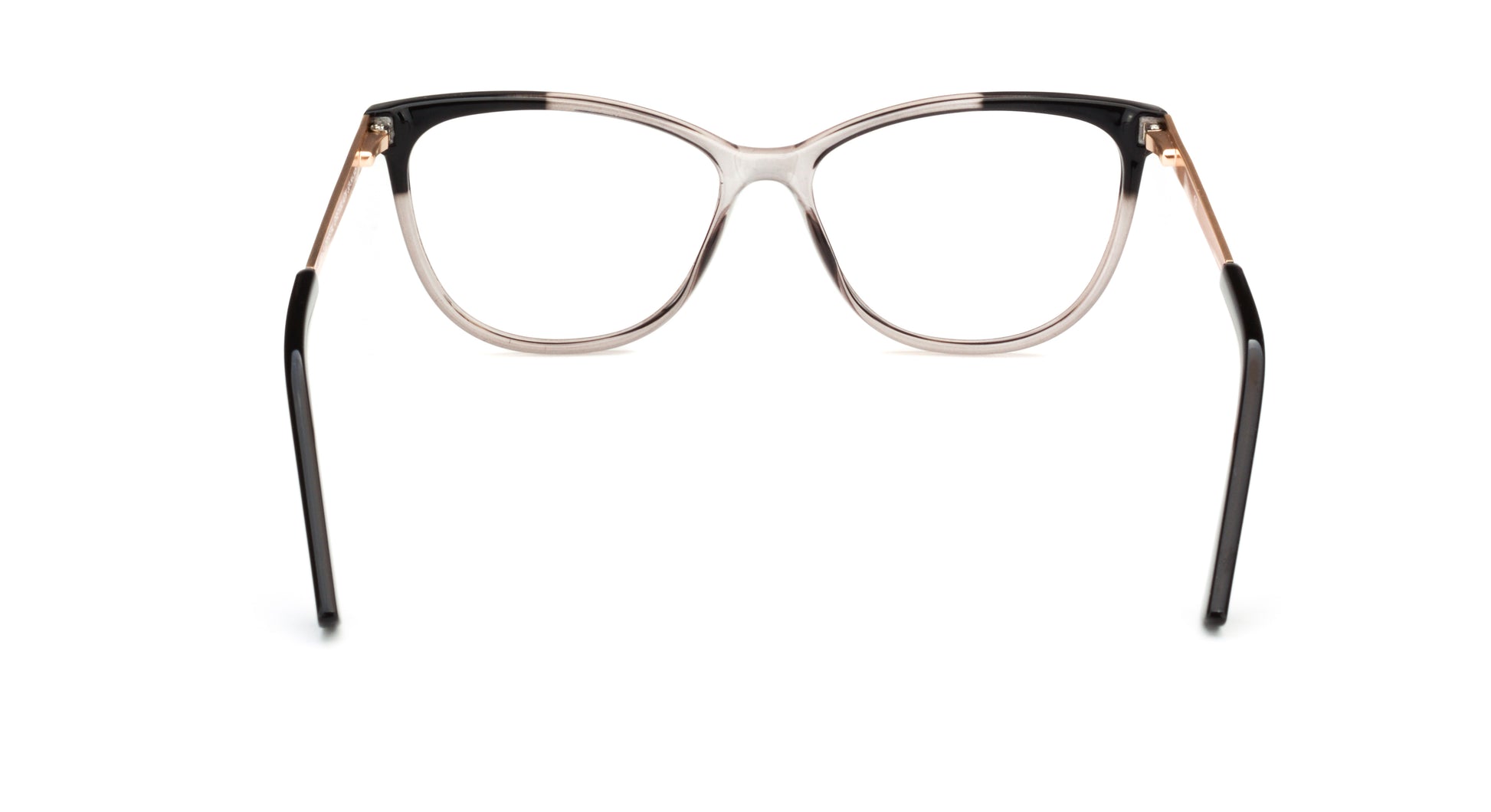 RA538-1 | Women | Shiny Gray | CP Glasses