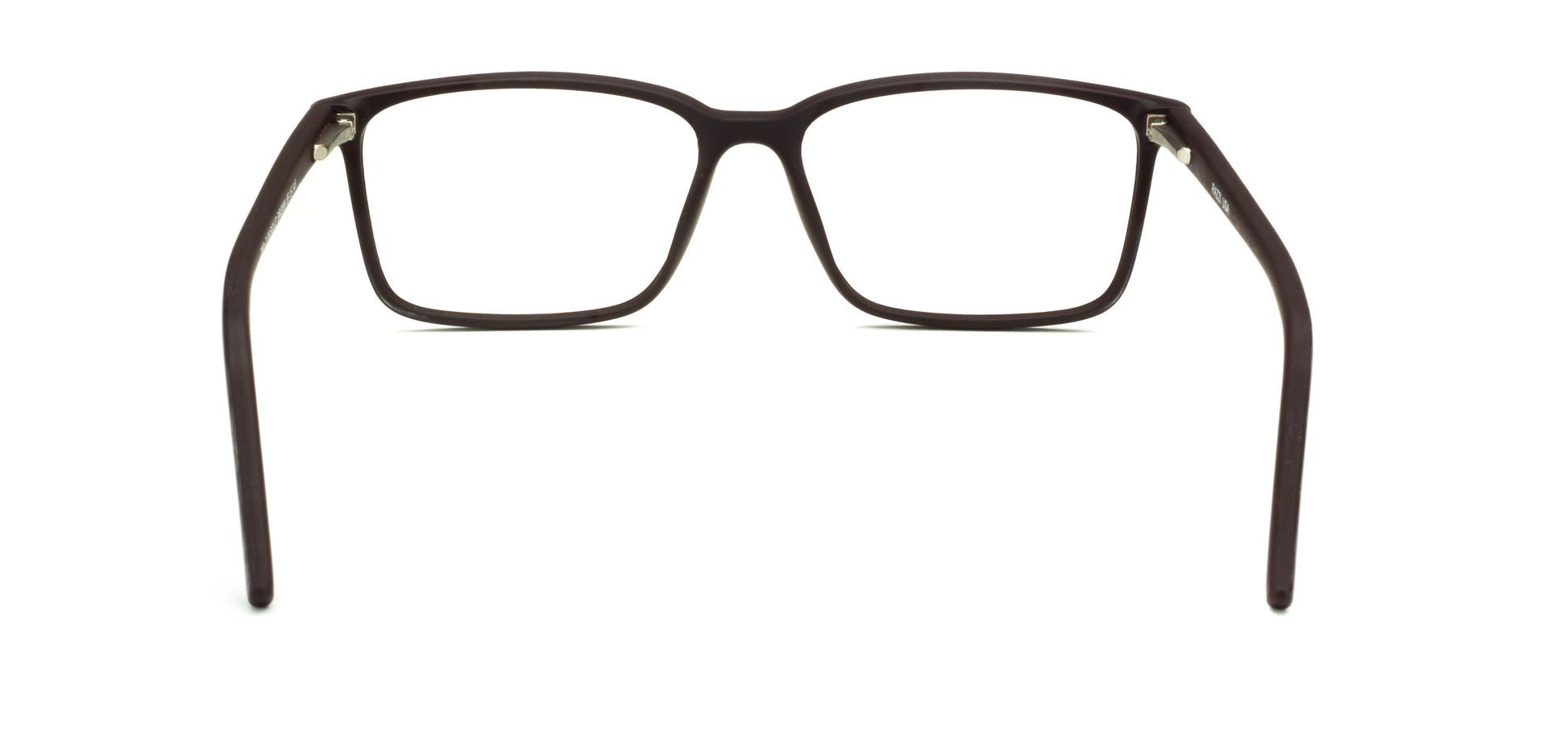 RA290-3 | Men | Matte Brown | CP Glasses