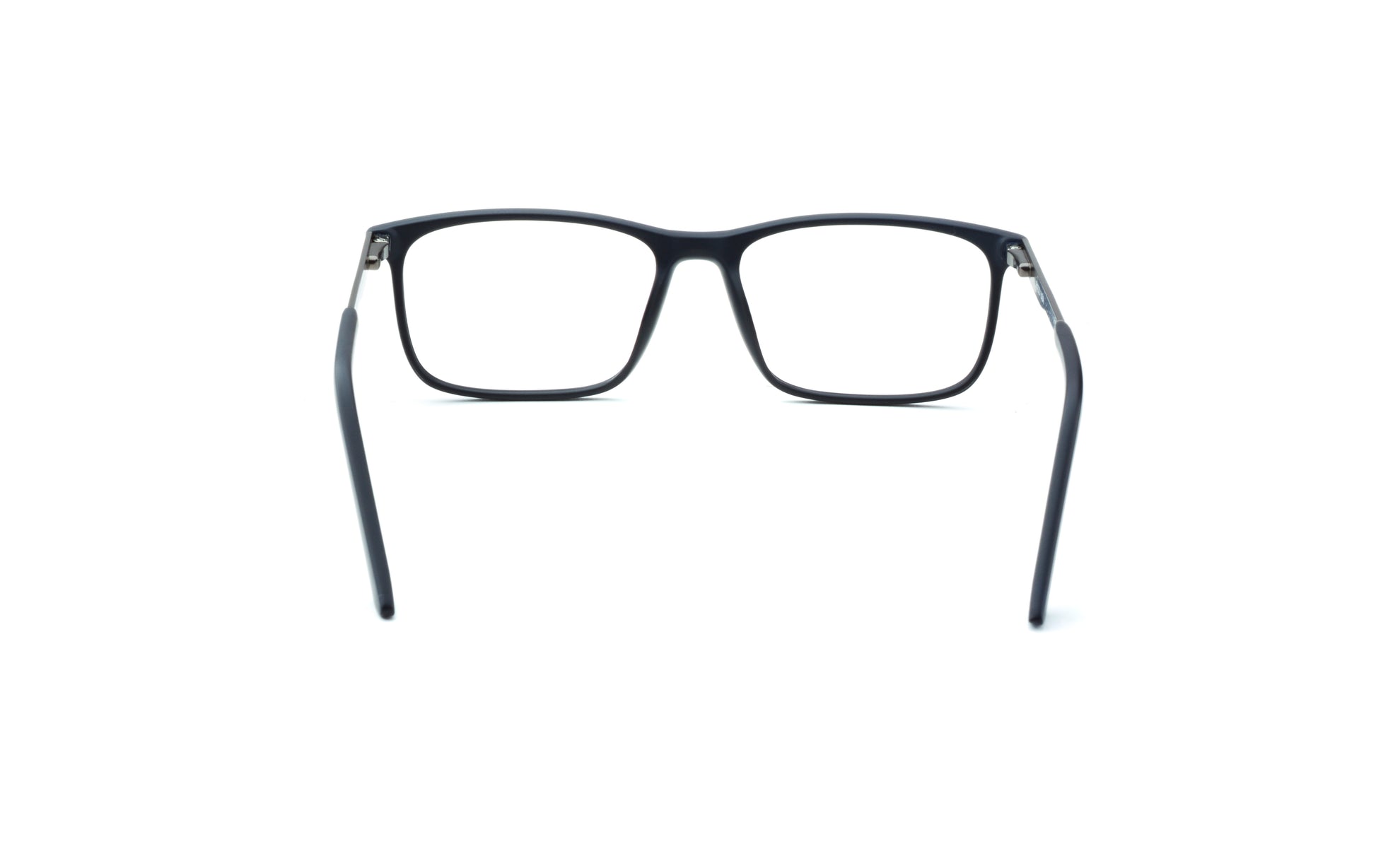 RA545-3 | Men | Matte Blue | CP Glasses