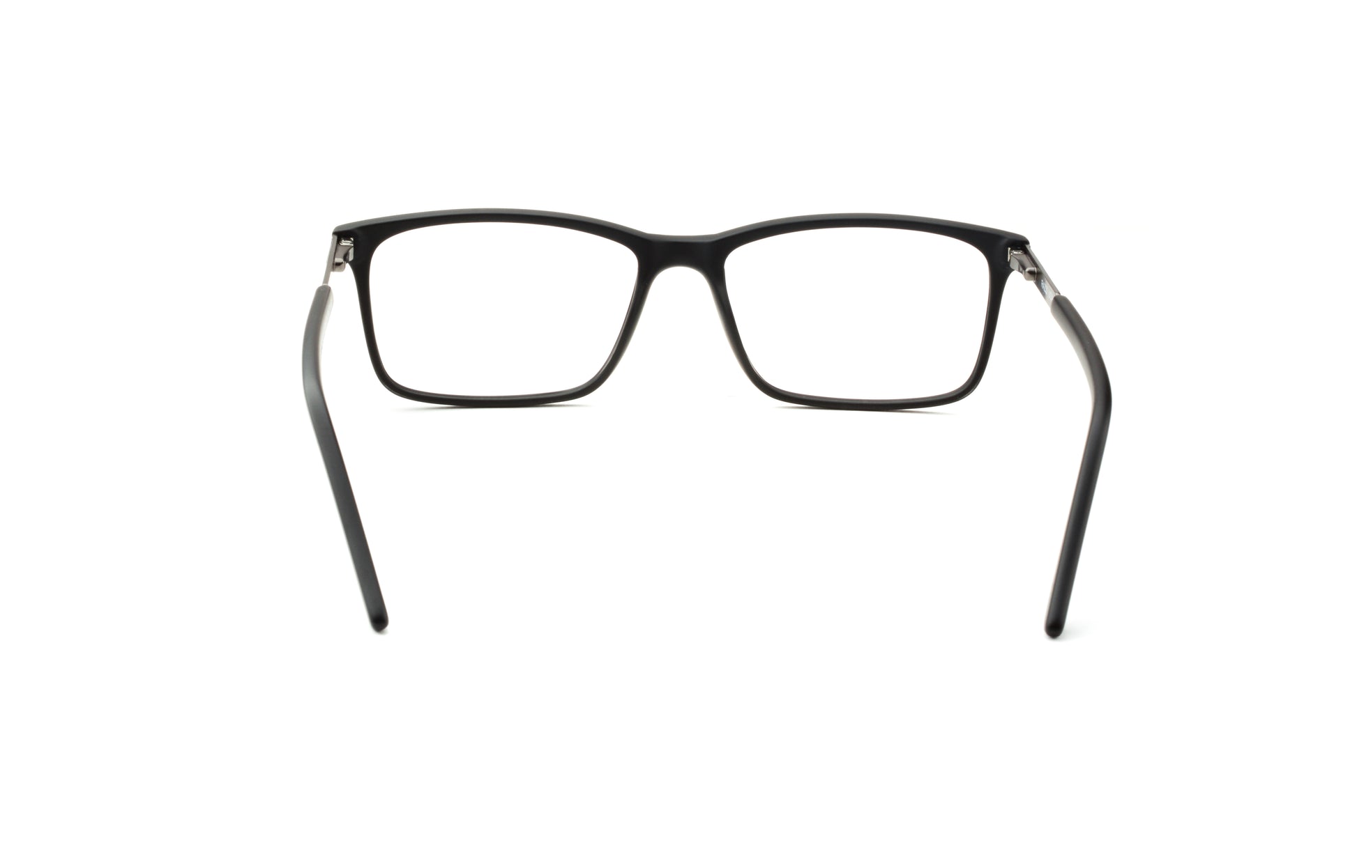 RA546-1 | Men | Matte Black | CP Glasses