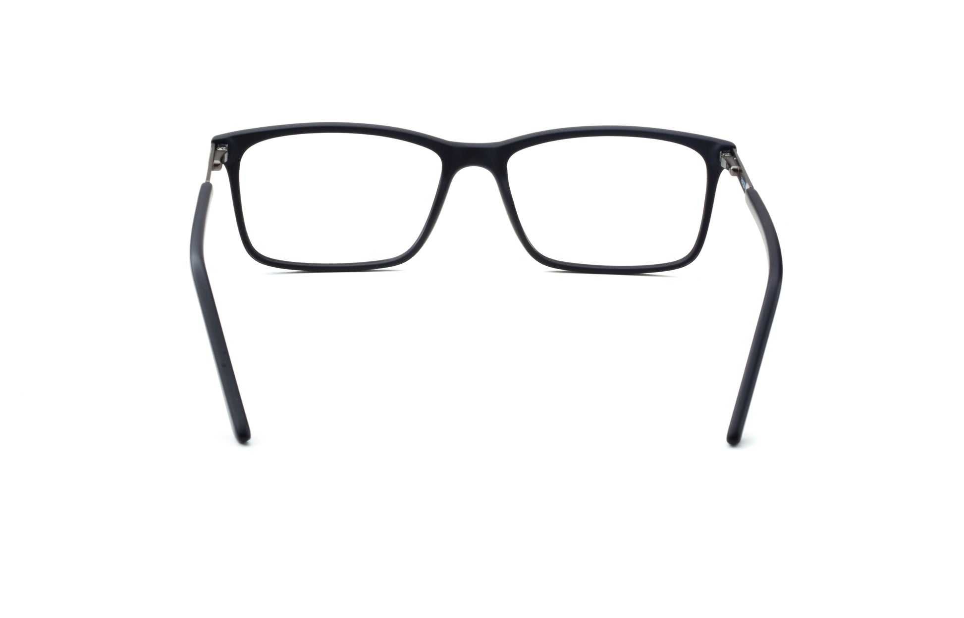 RA546-3 | Men | Matte Blue | CP Glasses