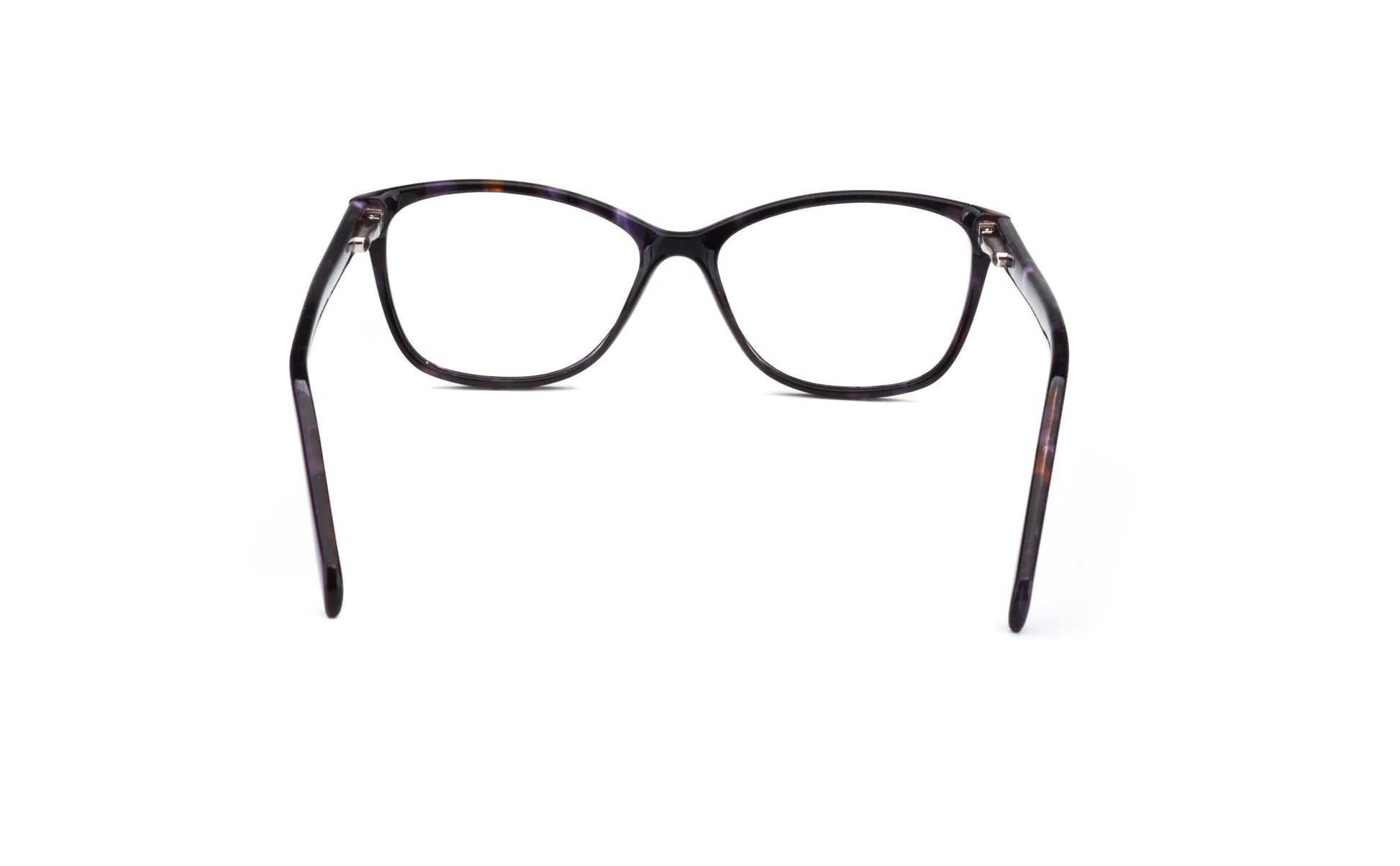 RA295-1 | Women | Shiny Purple | CP Glasses