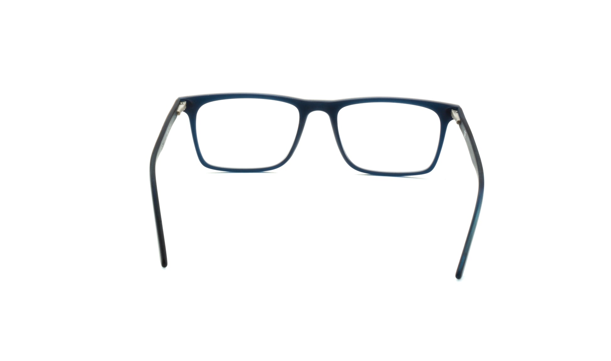 MX1011-1 | CLIP-ON | Blue | Acetate