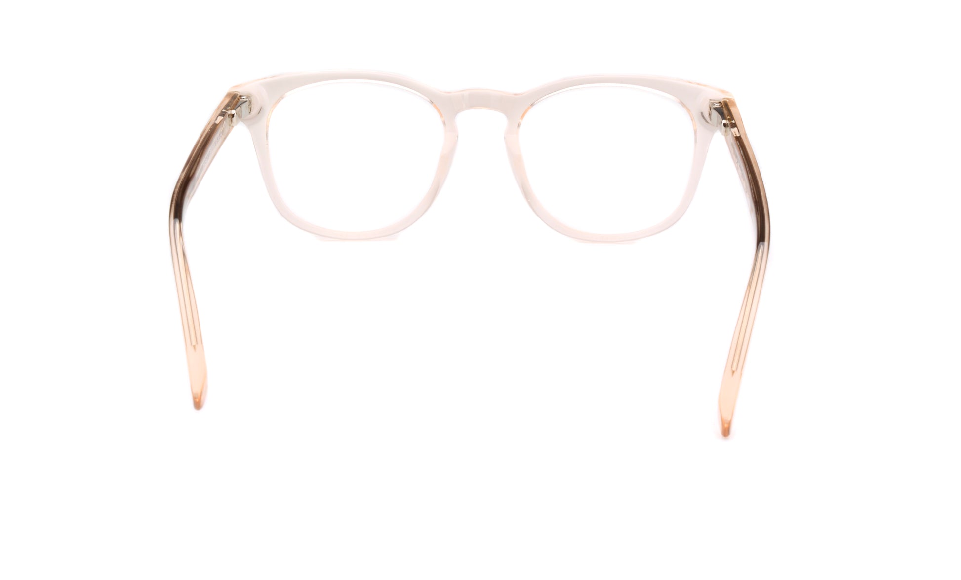 MX2245A-1 | Women | Shiny Brown | Acetate Glasses