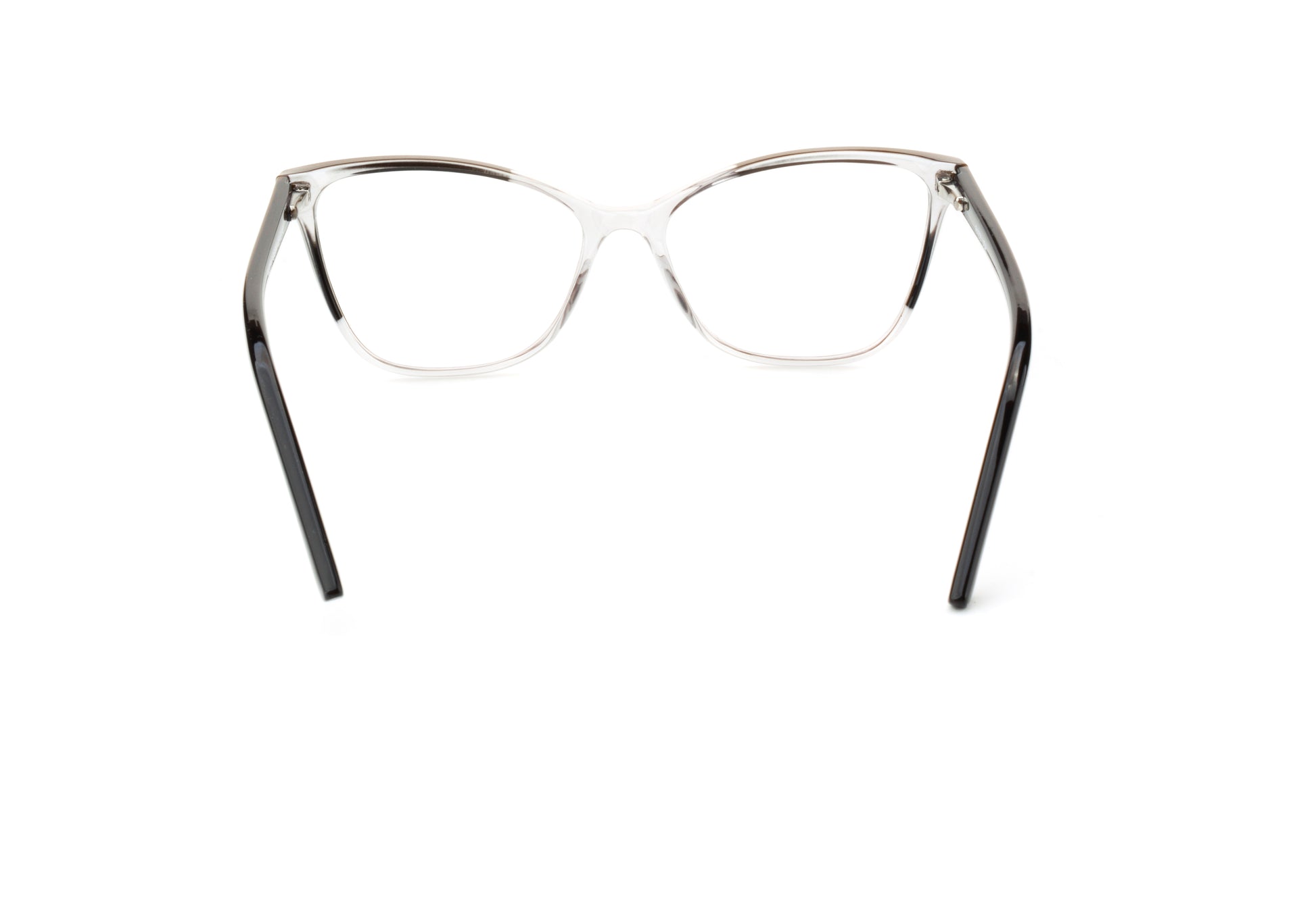 RA201A-1 | Women | Shiny Gray | CP Glasses