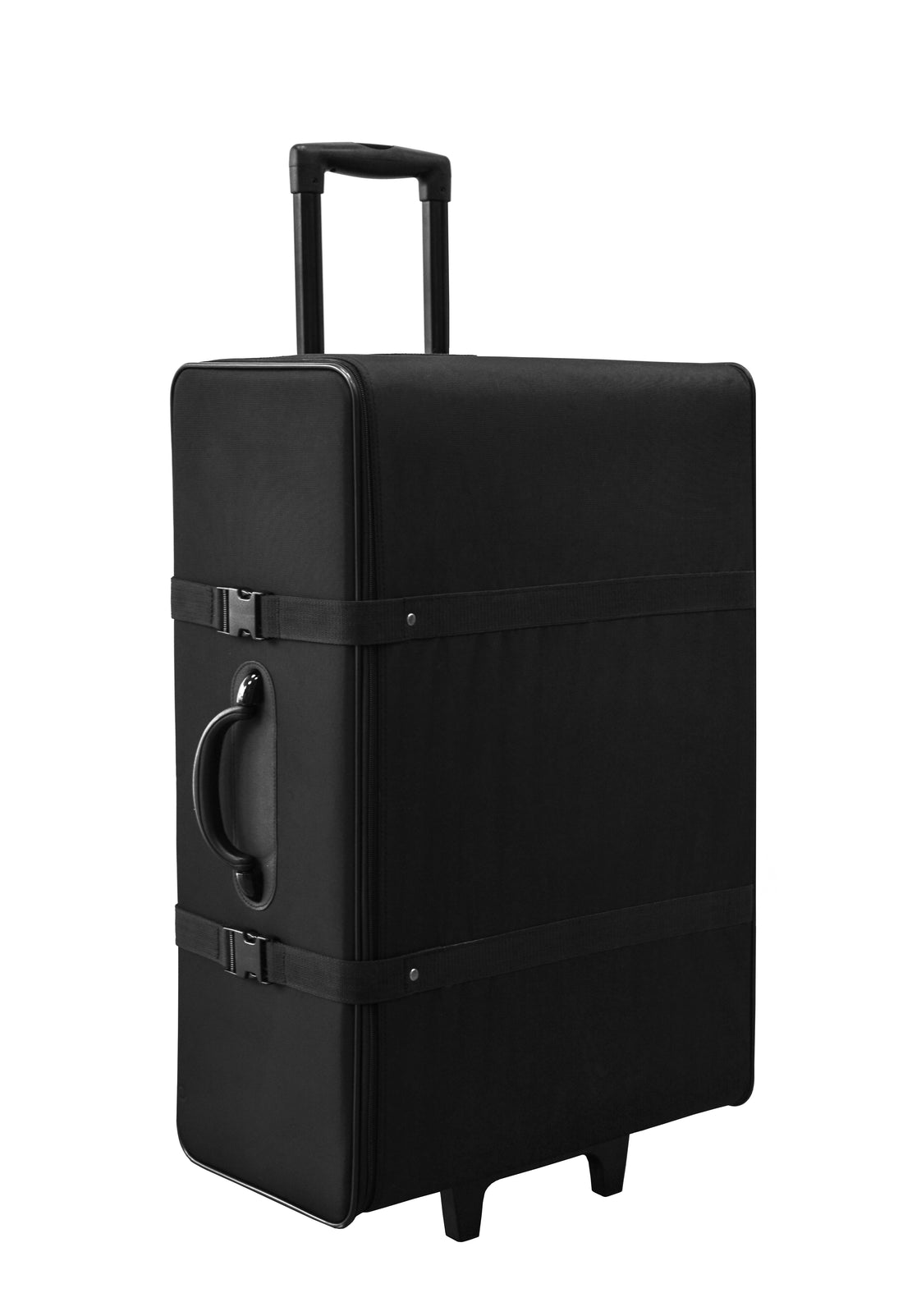 OPL-8803 | Large Trolley Luggage