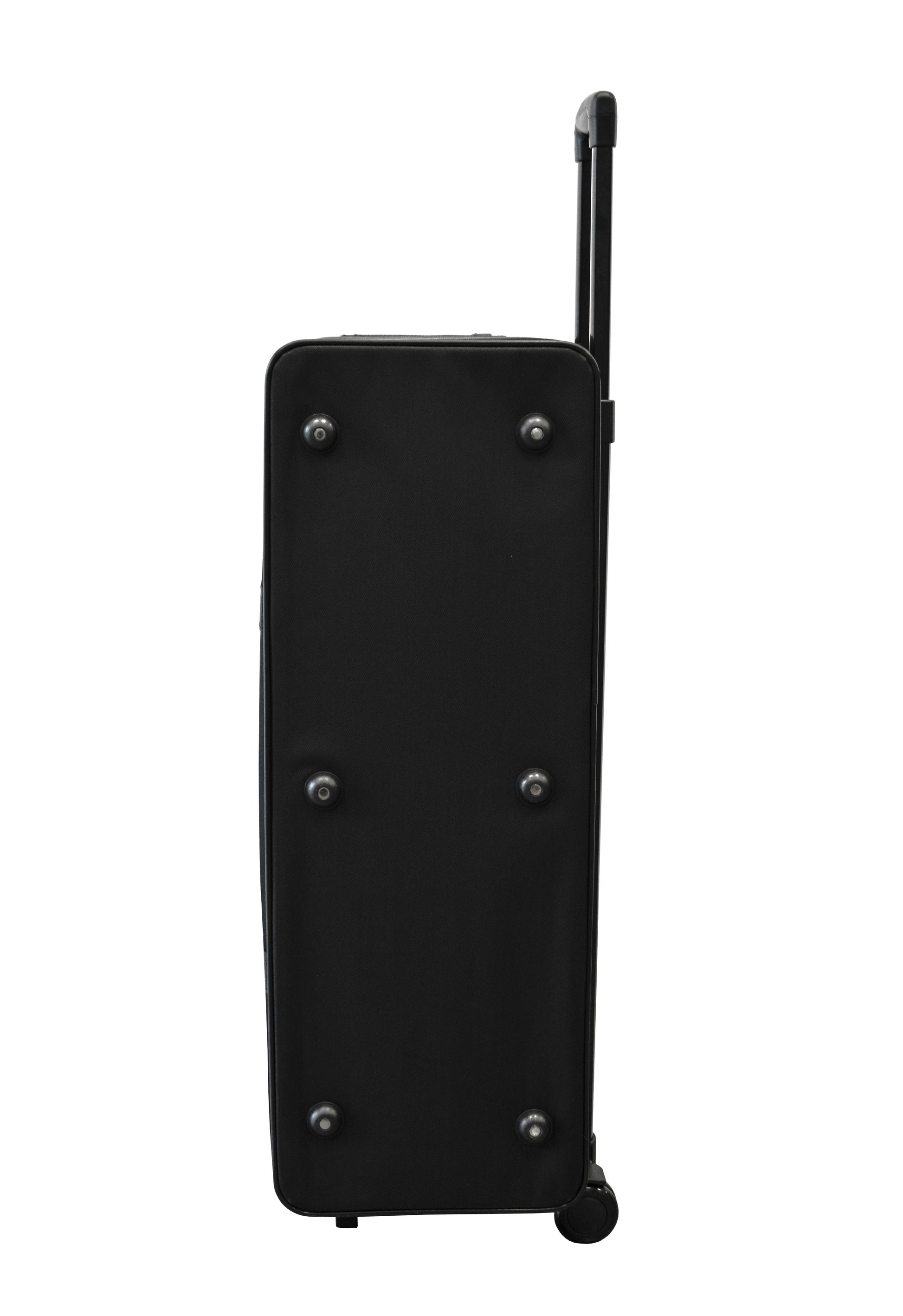 OPL-8803 | Large Trolley Luggage